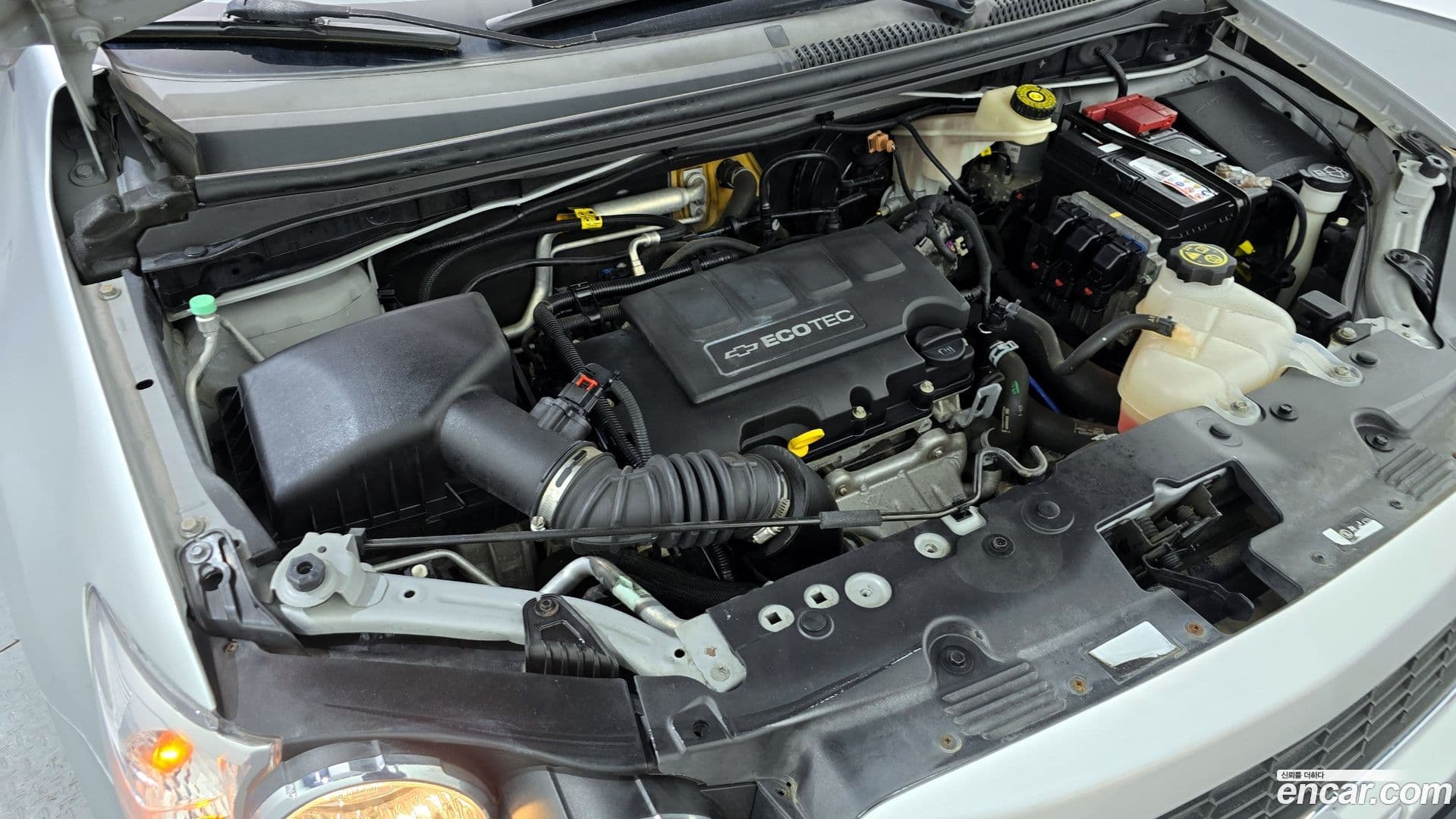 Main__Slider__Photo:Aveo ChevroletGMDaewoo 2014.10-5