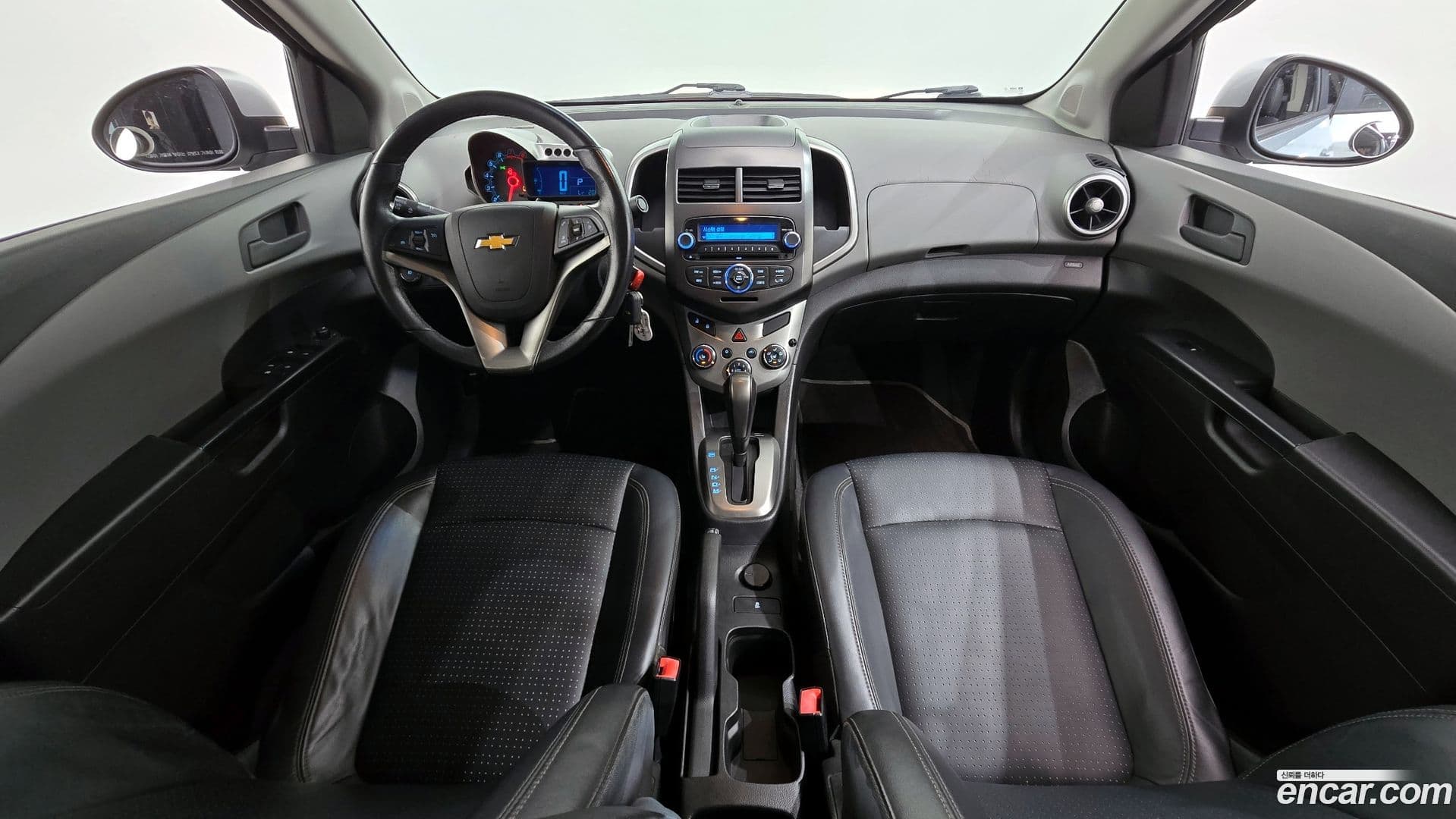 Main__Slider__Photo:Aveo ChevroletGMDaewoo 2014.10-6