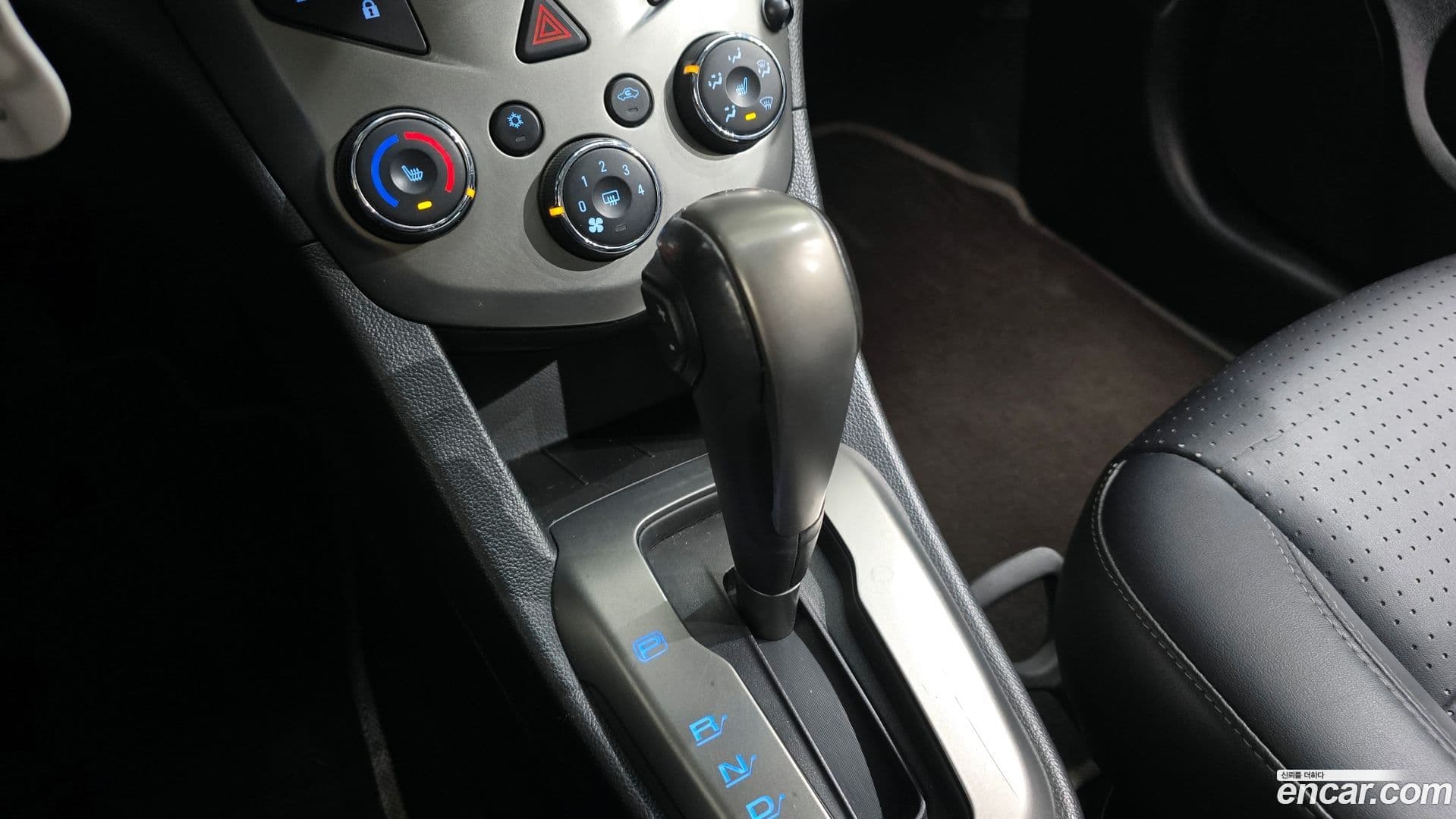 Main__Slider__Photo:Aveo ChevroletGMDaewoo 2014.10-8