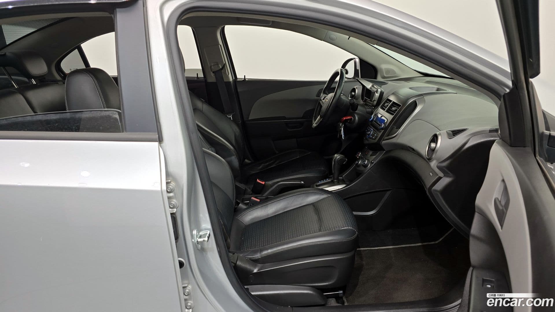 Main__Slider__Photo:Aveo ChevroletGMDaewoo 2014.10-10