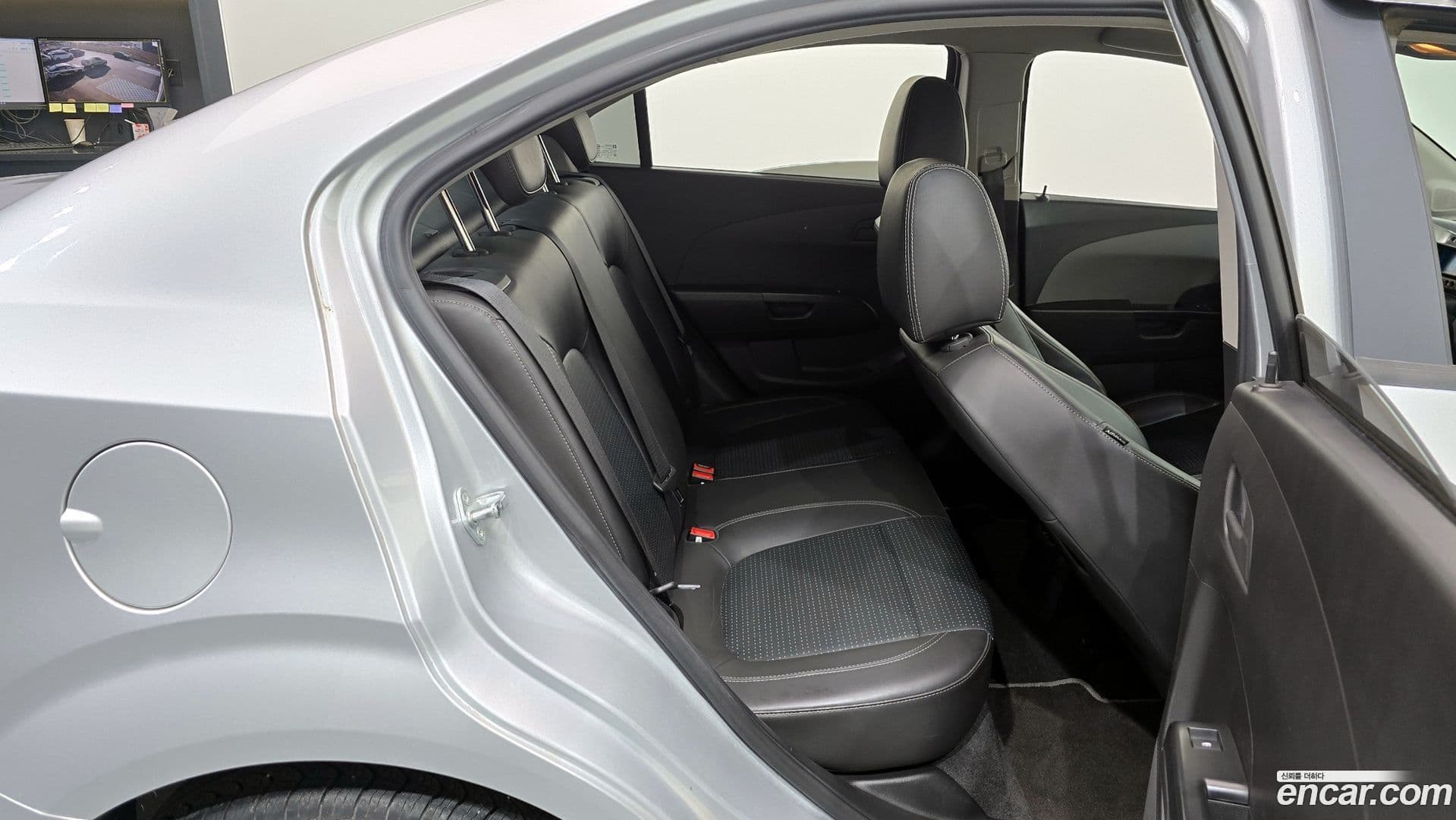 Main__Slider__Photo:Aveo ChevroletGMDaewoo 2014.10-11