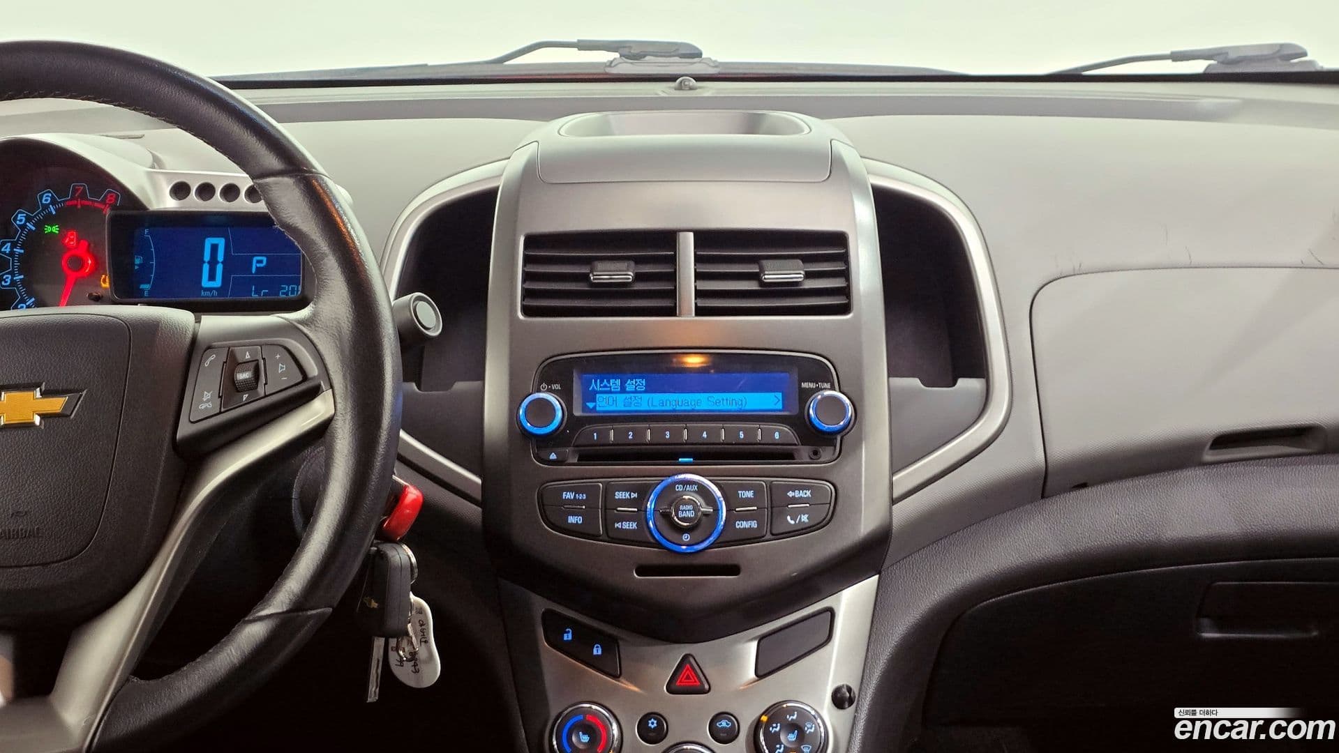 Main__Slider__Photo:Aveo ChevroletGMDaewoo 2014.10-13