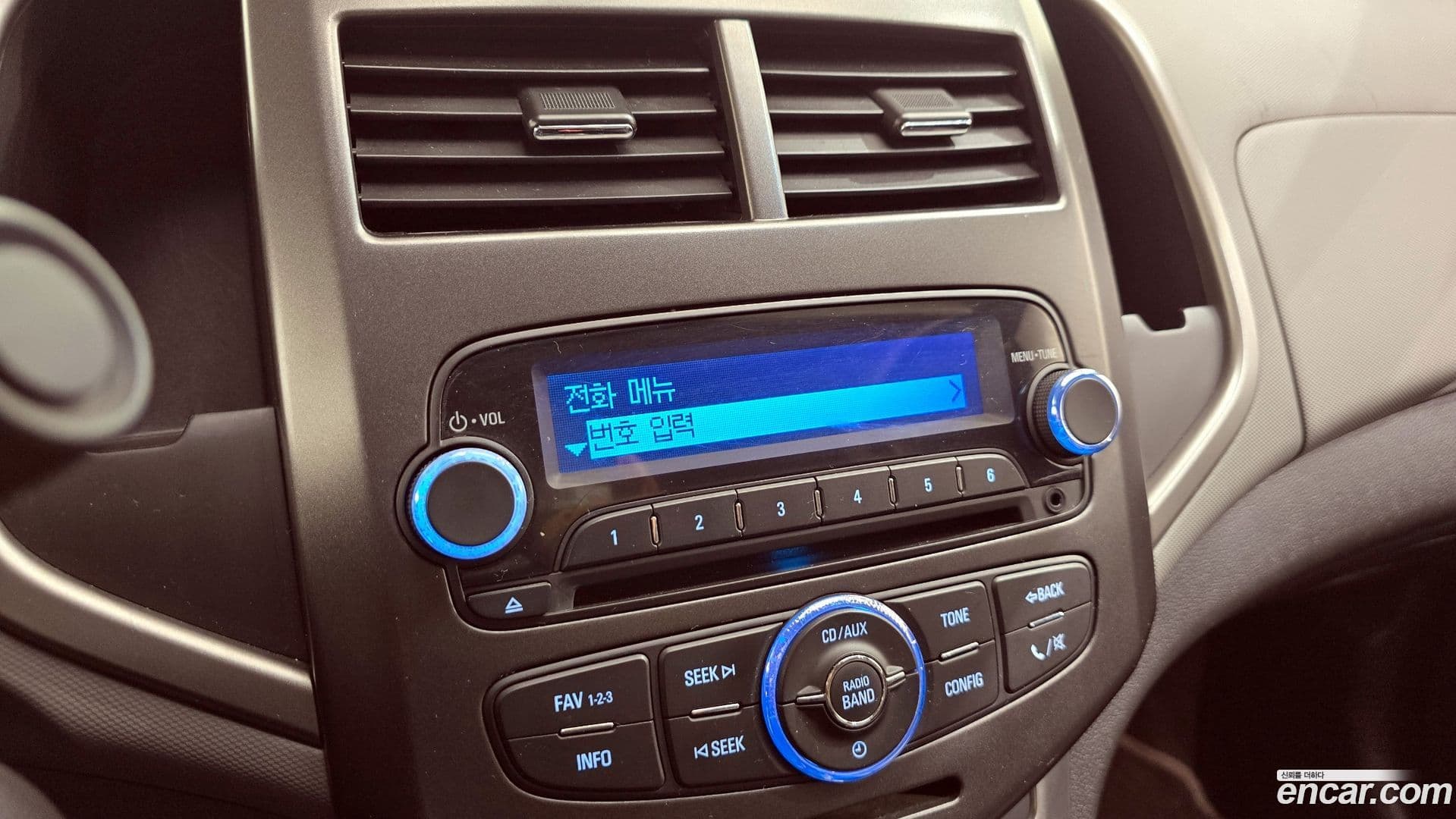 Main__Slider__Photo:Aveo ChevroletGMDaewoo 2014.10-14