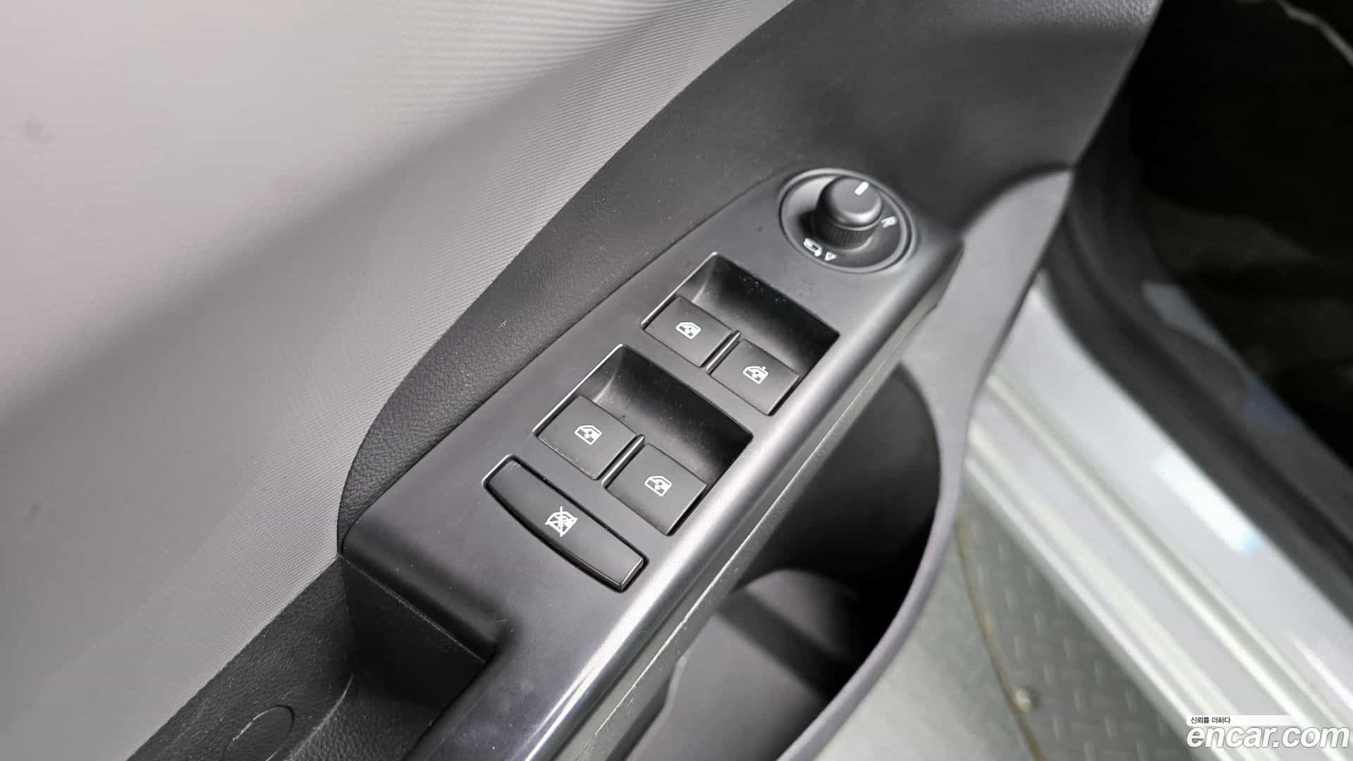 Aveo ChevroletGMDaewoo 2014.10-OPTION-021