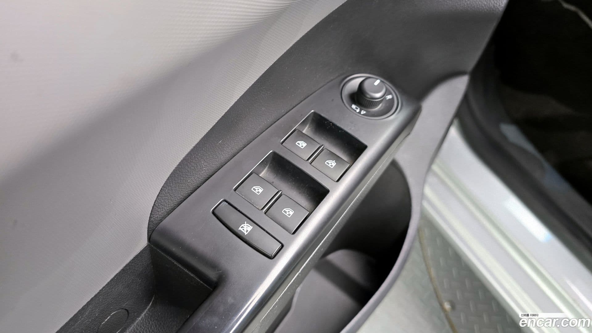 Main__Slider__Photo:Aveo ChevroletGMDaewoo 2014.10-16