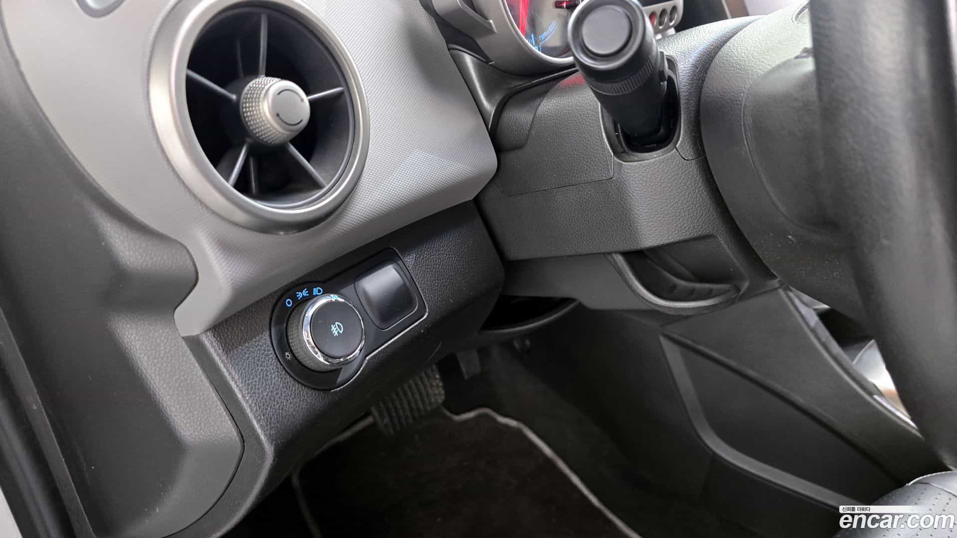 Aveo ChevroletGMDaewoo 2014.10-OPTION-022