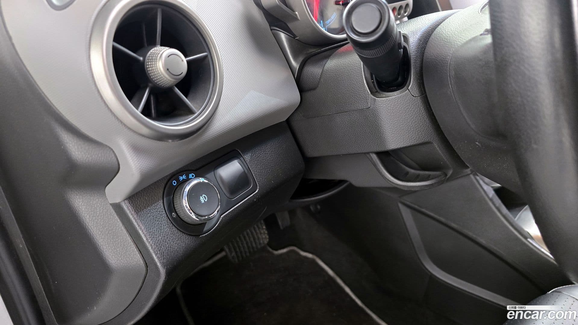 Main__Slider__Photo:Aveo ChevroletGMDaewoo 2014.10-17