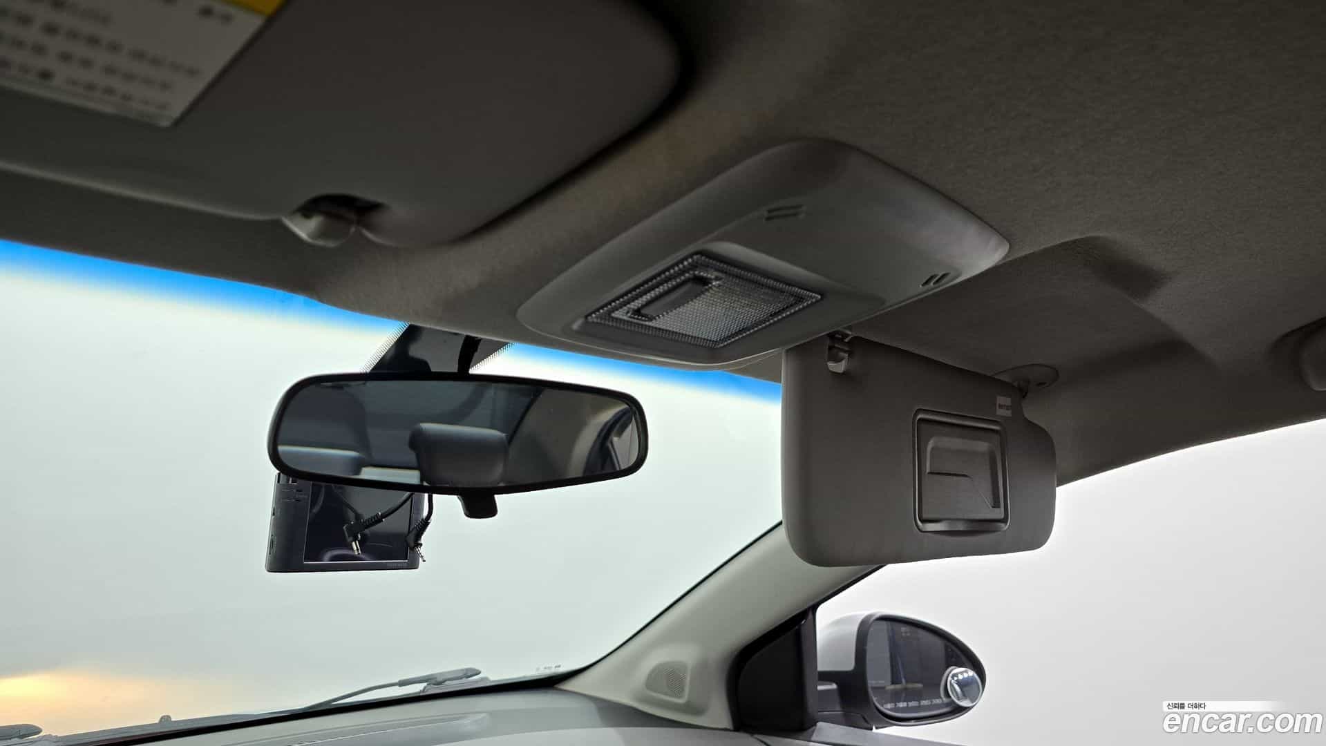 Aveo ChevroletGMDaewoo 2014.10-OPTION-023