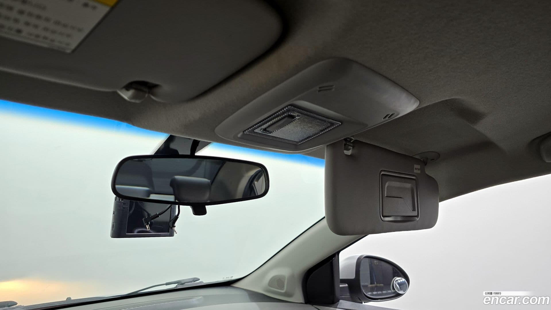 Main__Slider__Photo:Aveo ChevroletGMDaewoo 2014.10-18