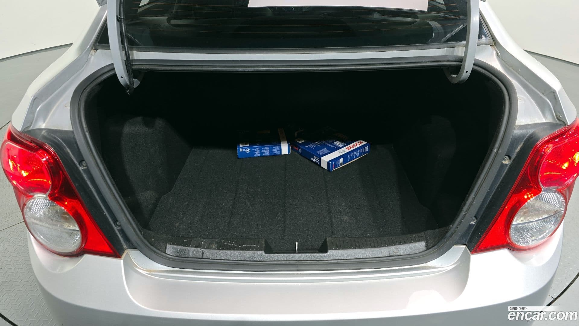 Main__Slider__Photo:Aveo ChevroletGMDaewoo 2014.10-19