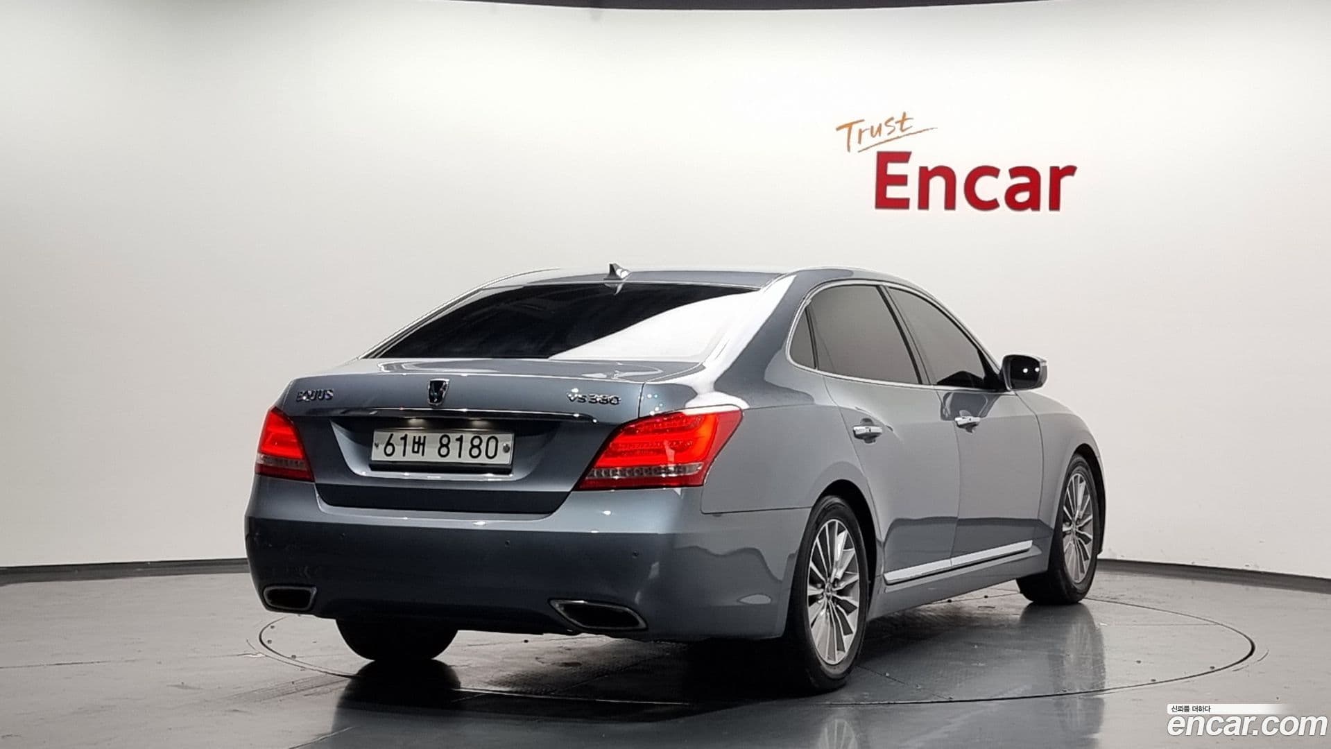 Main__Slider__Photo:Equus Hyundai 2015.0-1