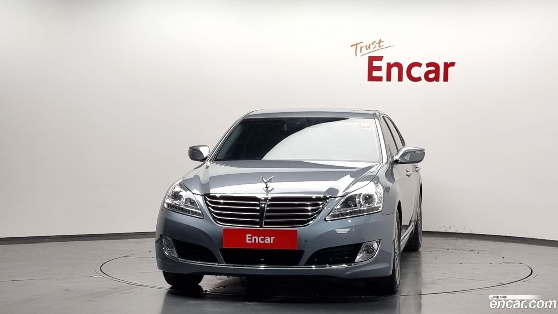 Main__Slider__Photo:Equus Hyundai 2015.0-2