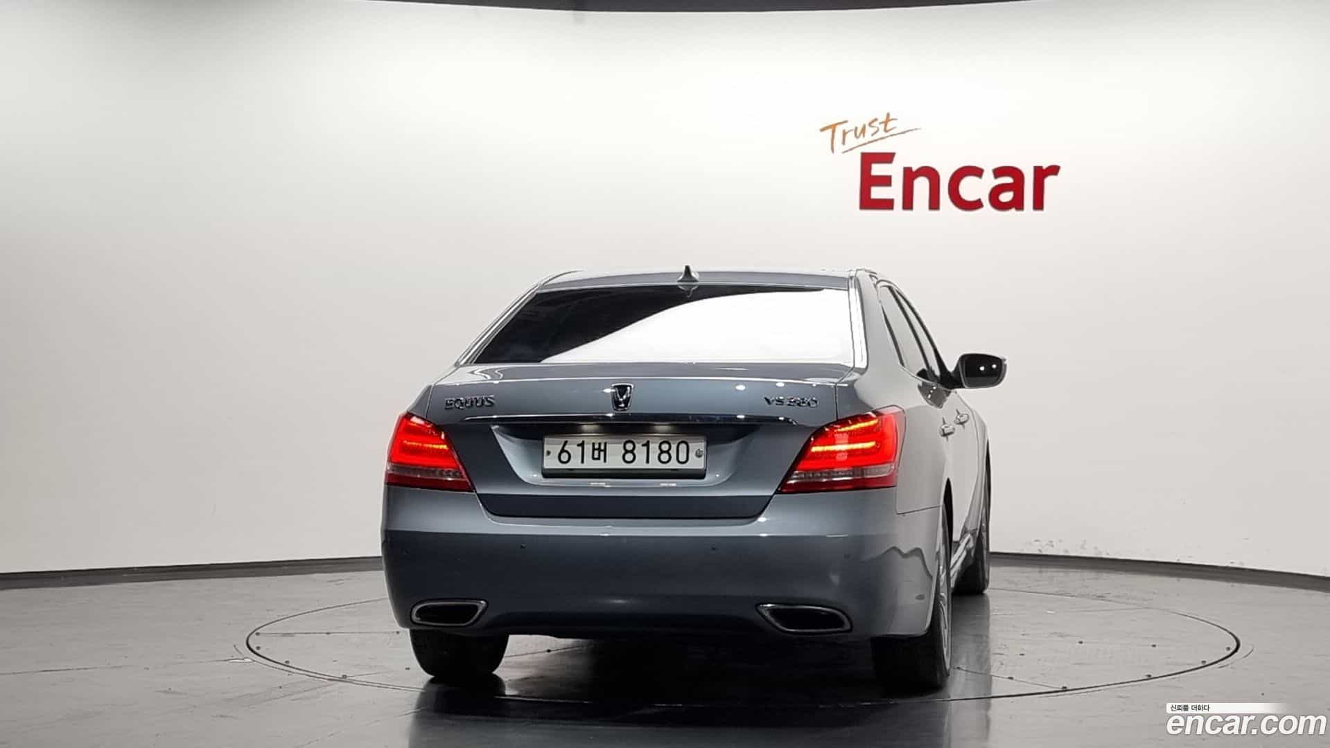 Equus Hyundai 2015.0-OUTER-004