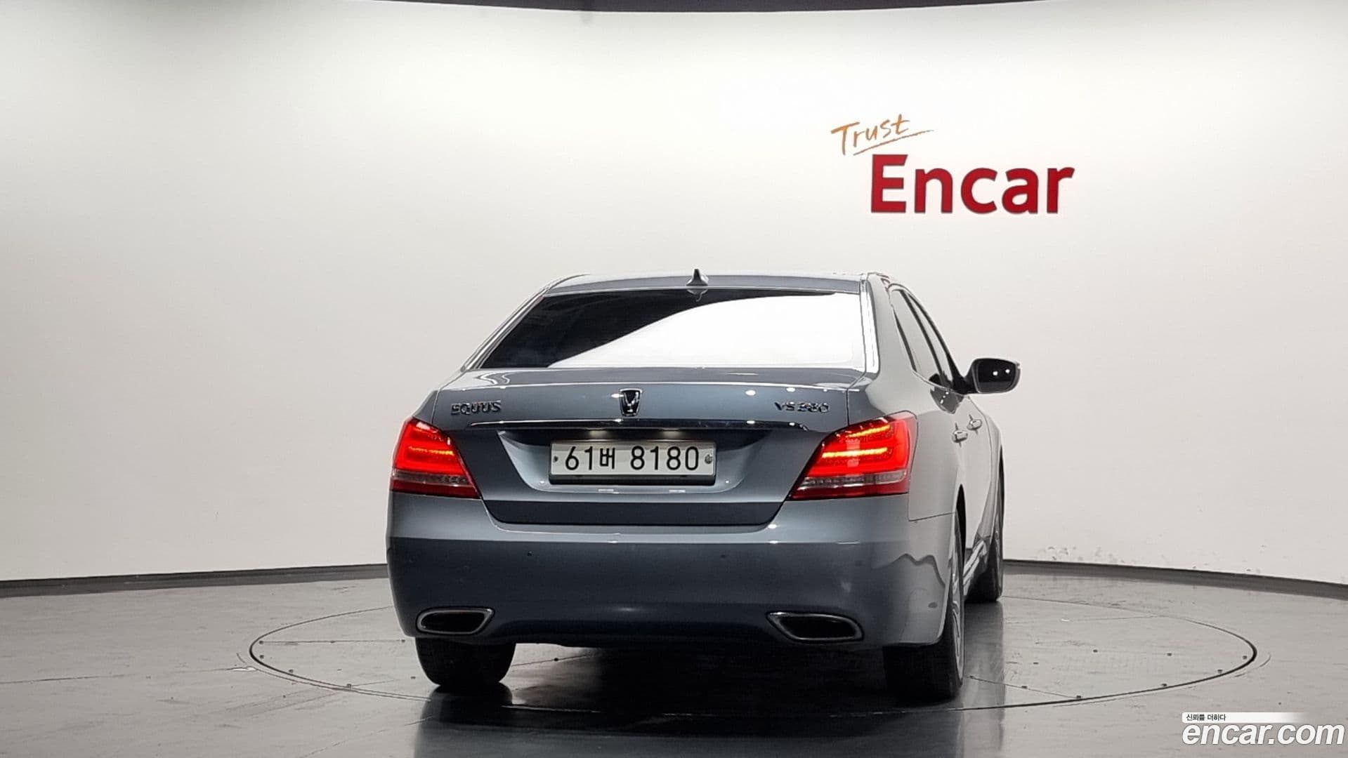 Main__Slider__Photo:Equus Hyundai 2015.0-3