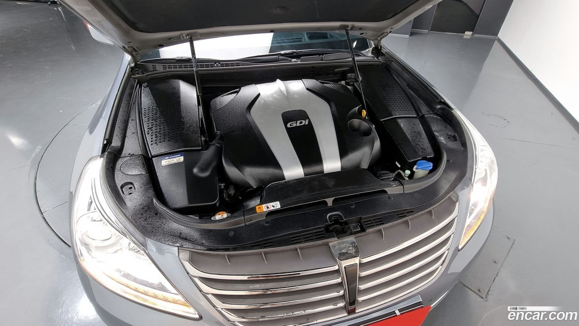 Main__Slider__Photo:Equus Hyundai 2015.0-5