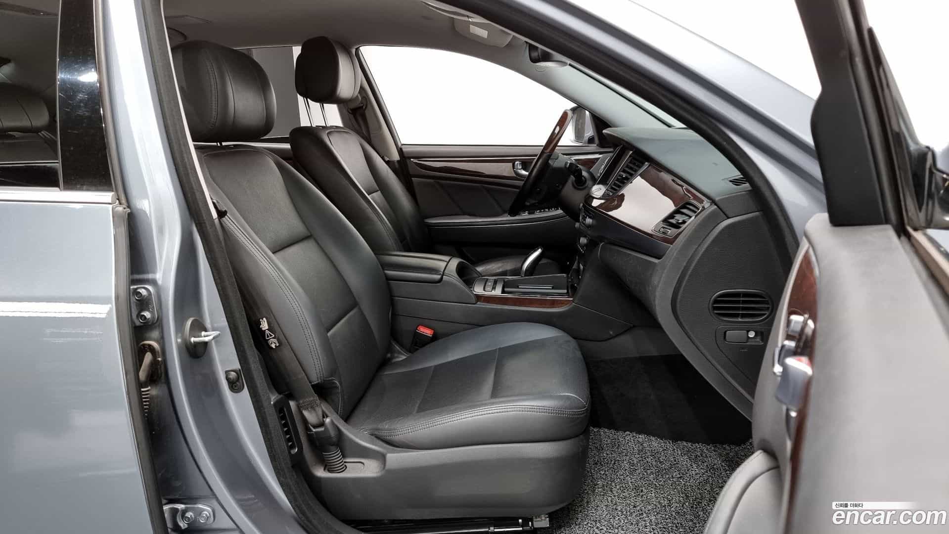 Equus Hyundai 2015.0-OPTION-015