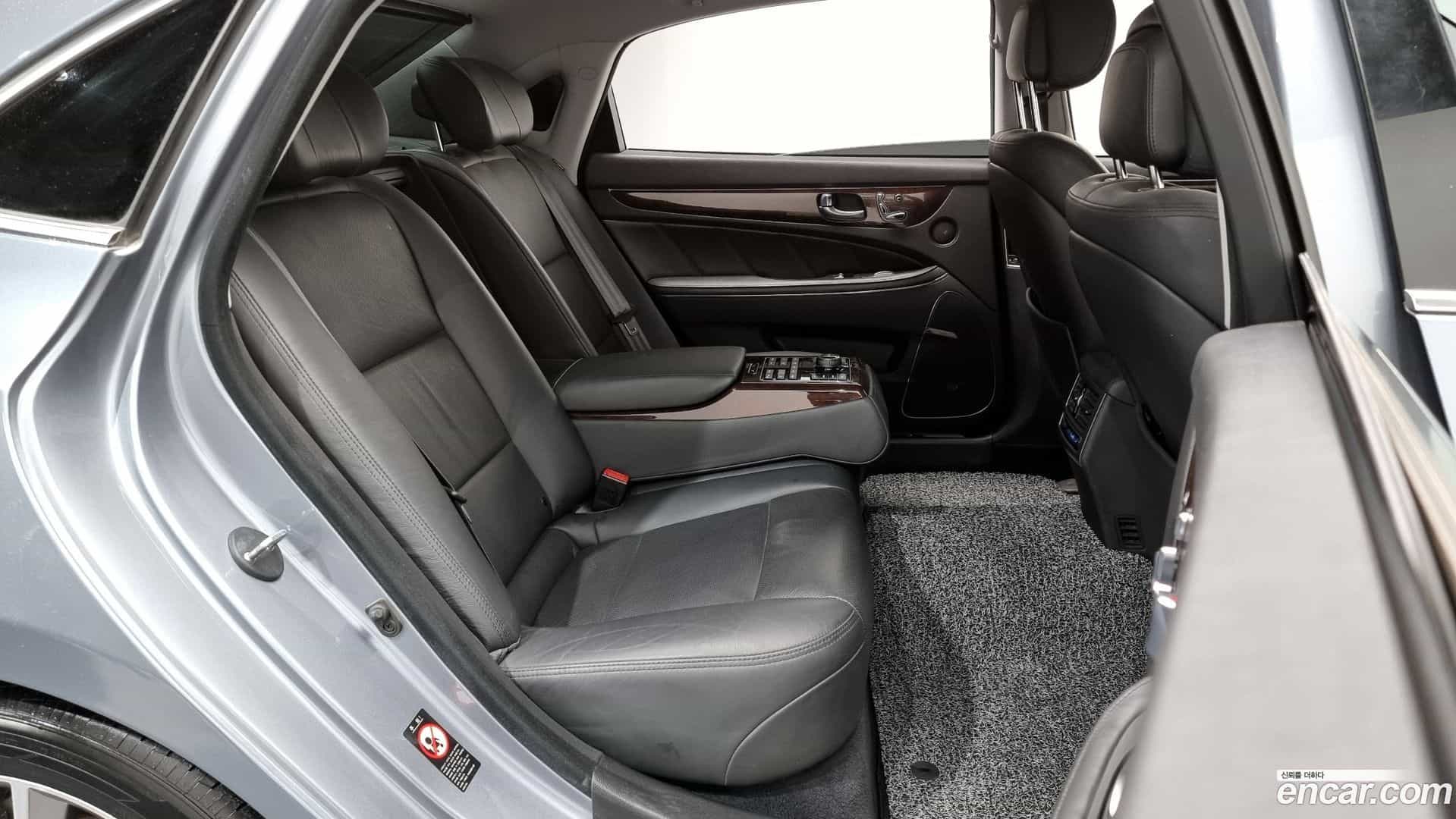 Equus Hyundai 2015.0-OPTION-016