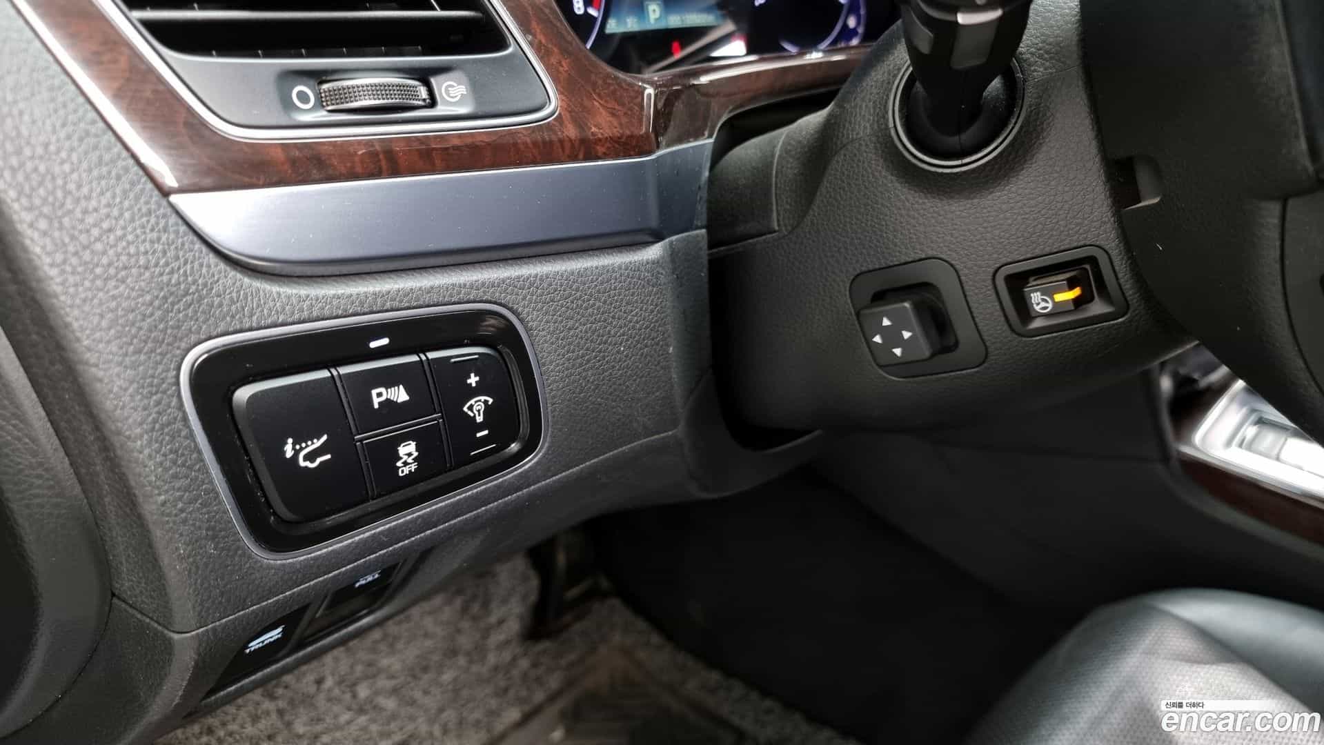 Equus Hyundai 2015.0-OPTION-021