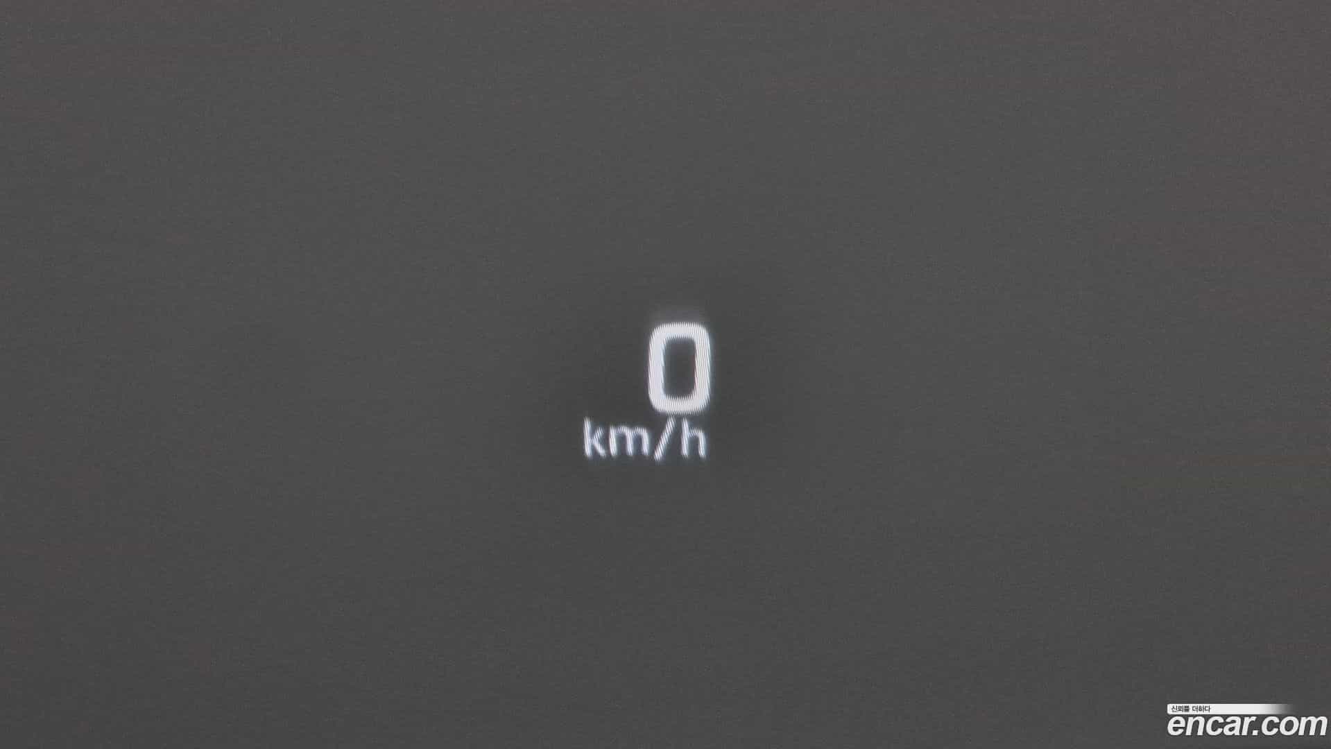 Equus Hyundai 2015.0-OPTION-022