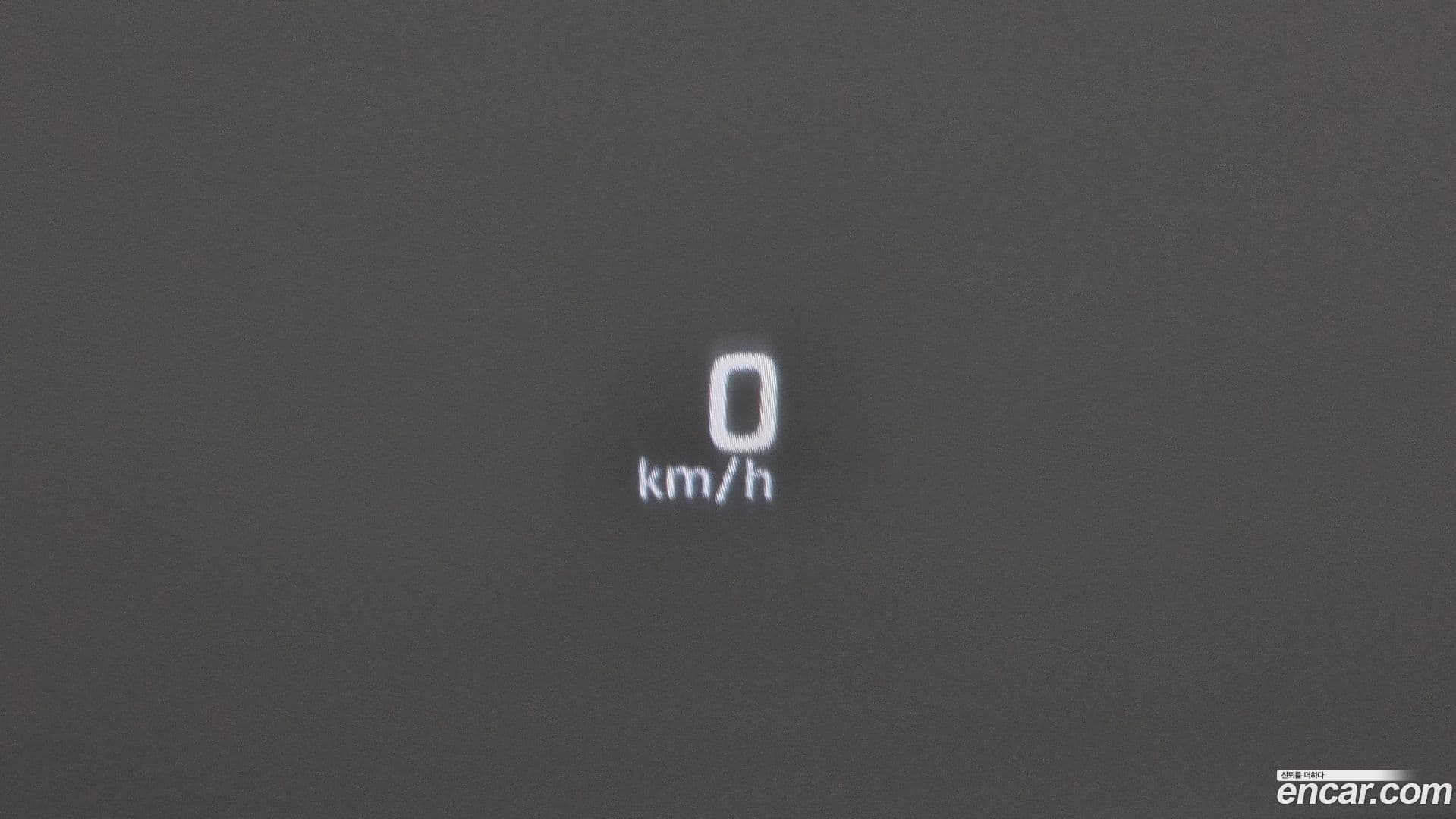 Main__Slider__Photo:Equus Hyundai 2015.0-17