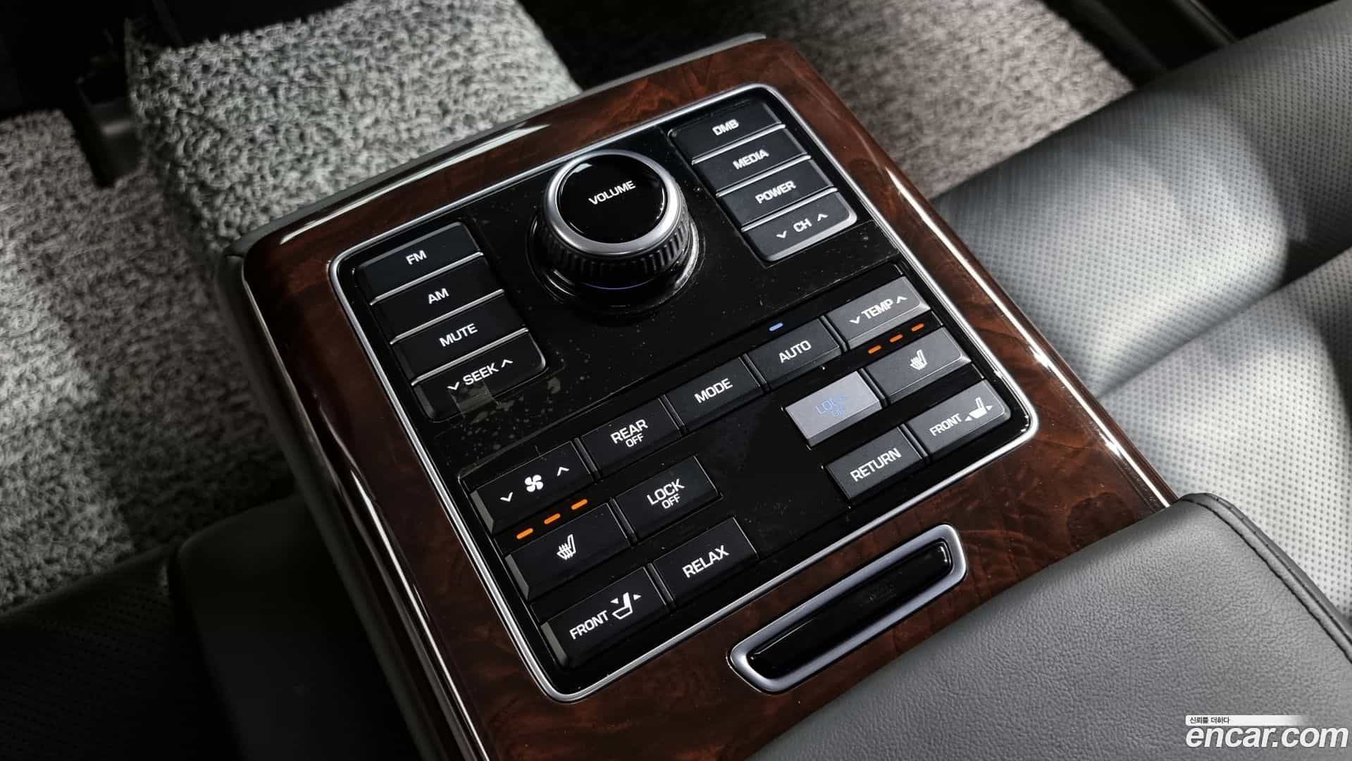 Equus Hyundai 2015.0-OPTION-023