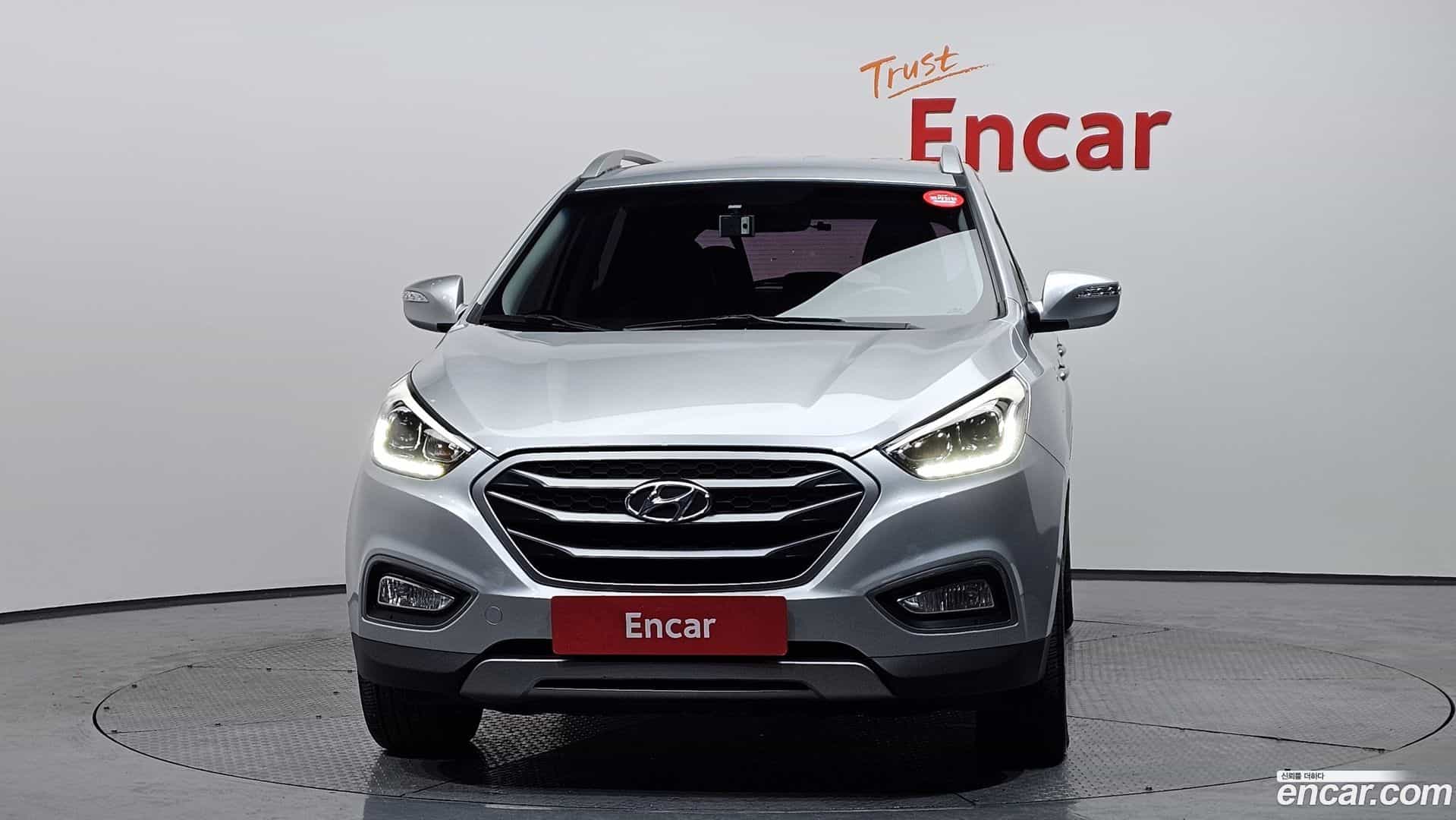 Tucson Hyundai 2014.5-OUTER-003