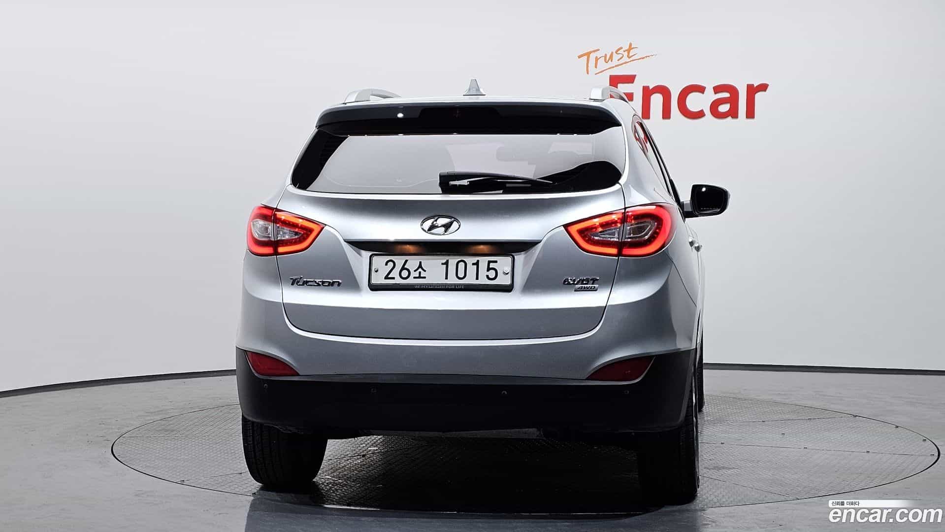 Tucson Hyundai 2014.5-OUTER-004