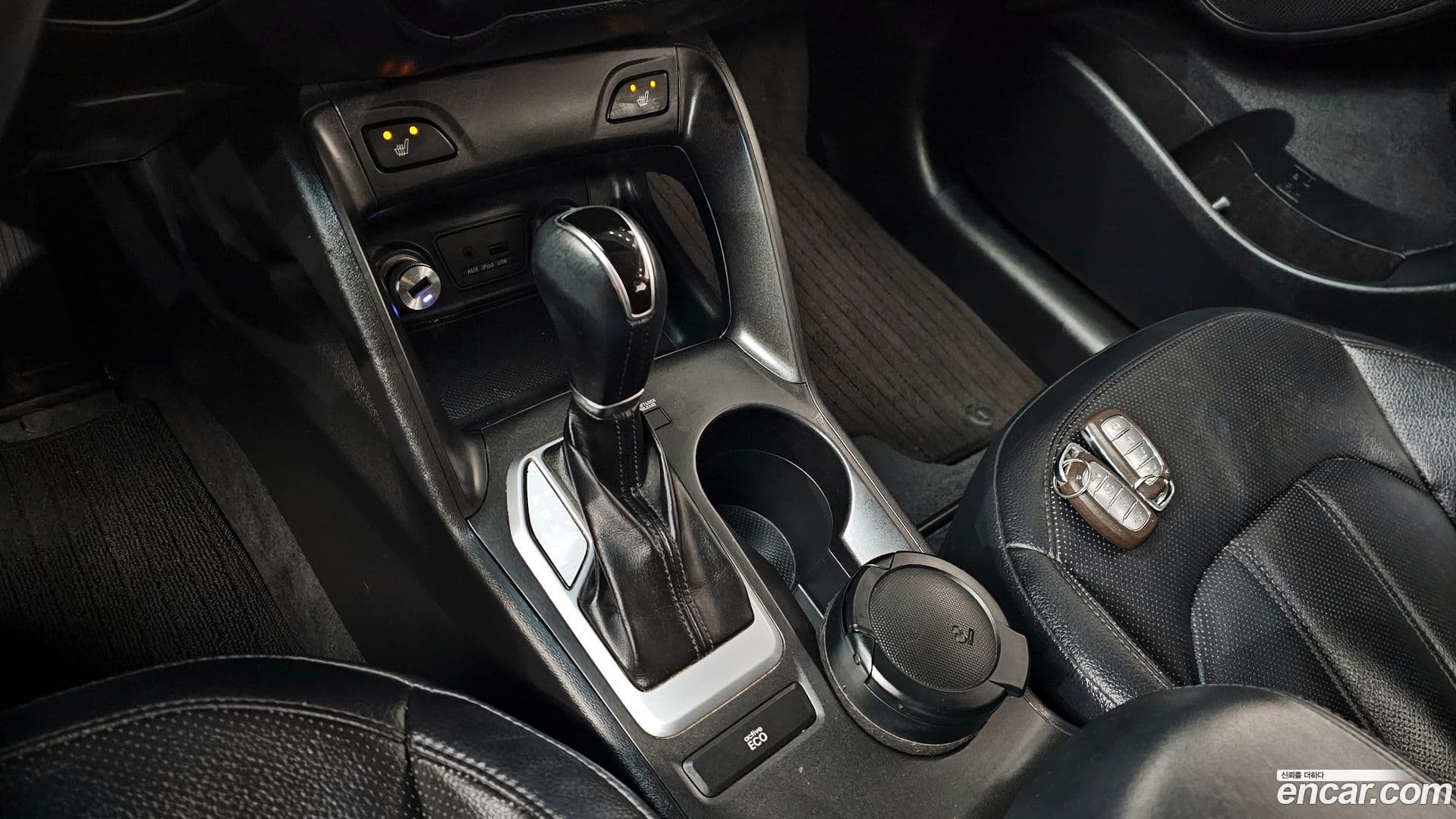 Main__Slider__Photo:Tucson Hyundai 2014.5-8