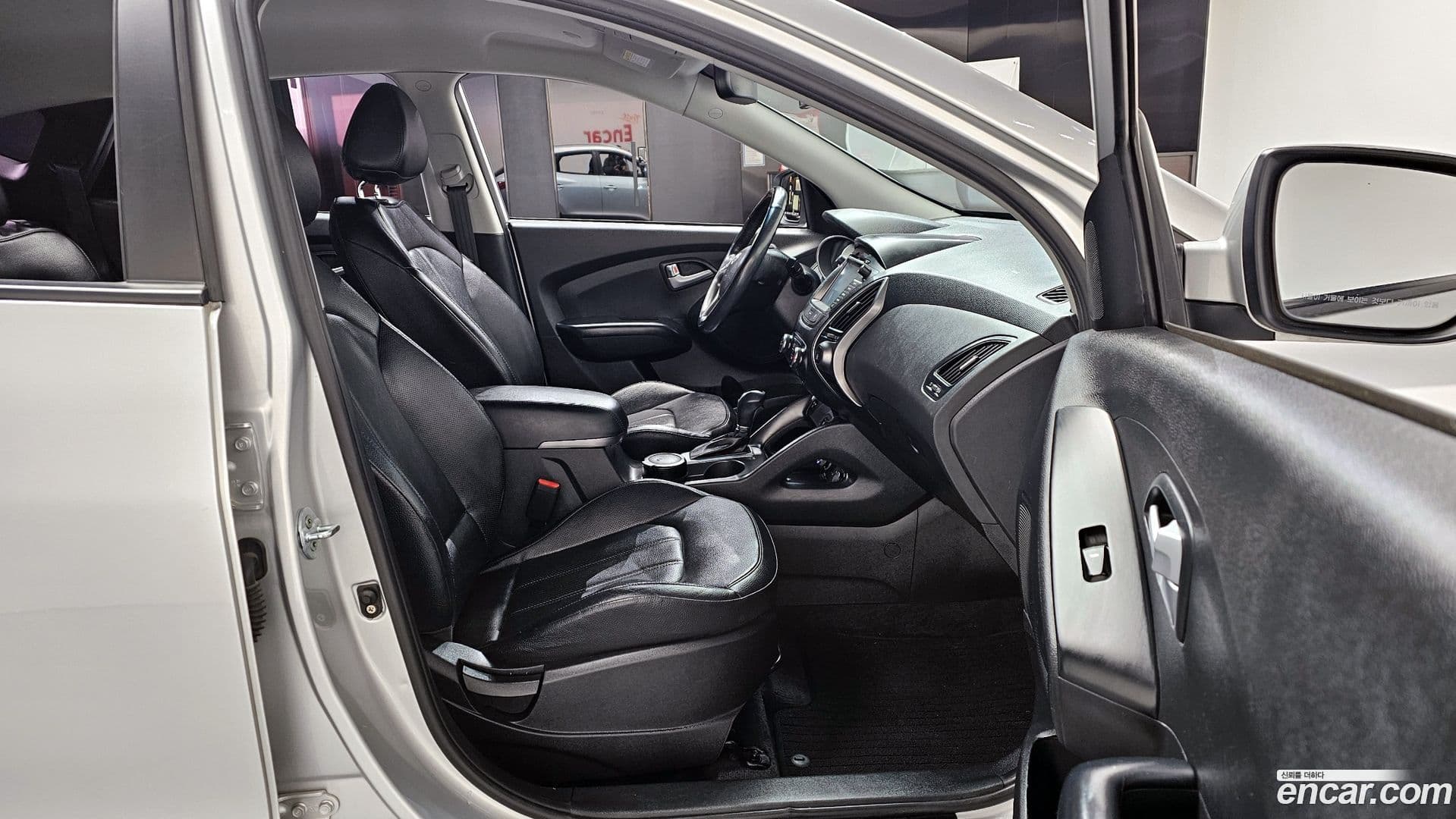 Main__Slider__Photo:Tucson Hyundai 2014.5-9