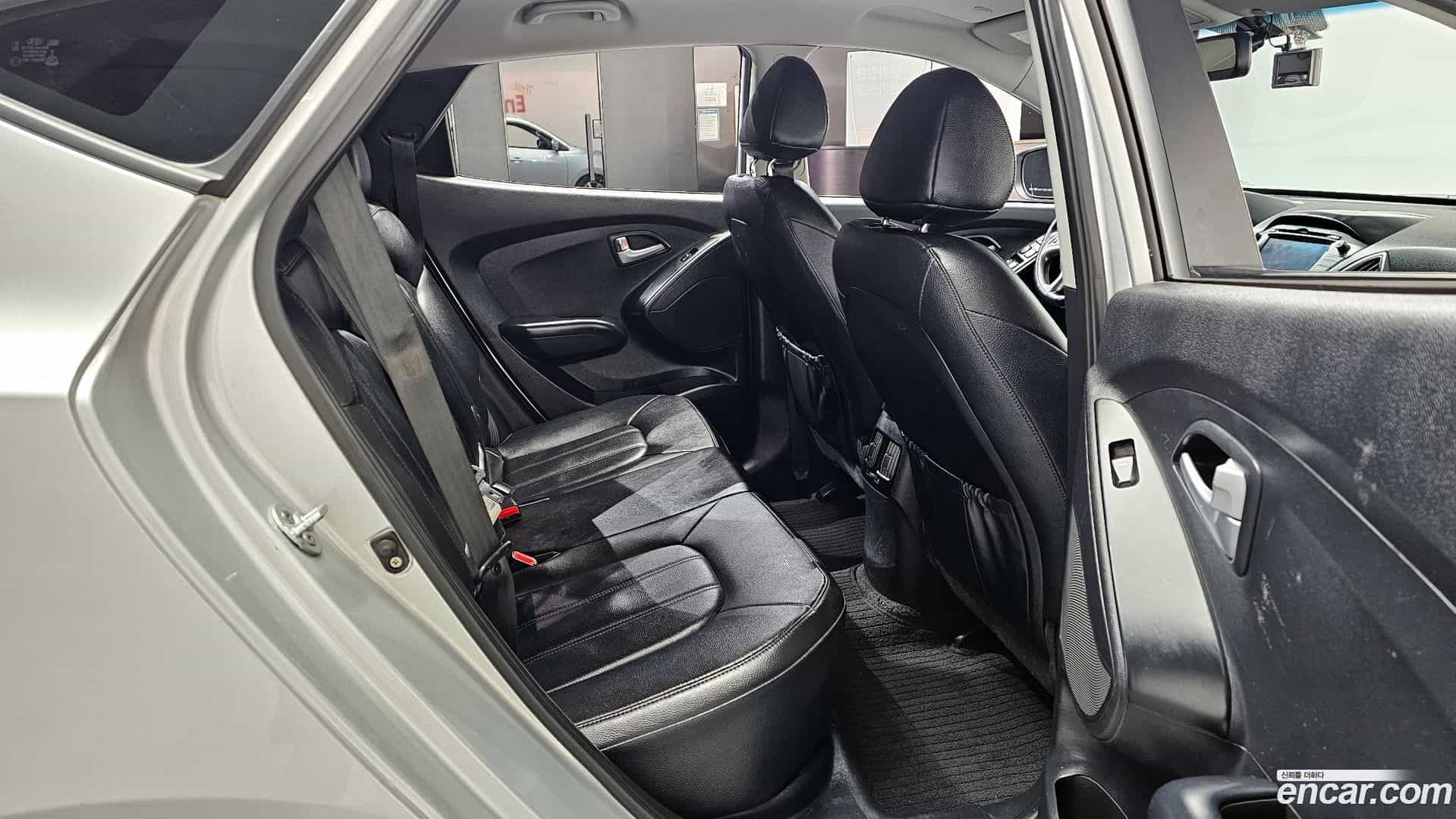 Tucson Hyundai 2014.5-OPTION-016