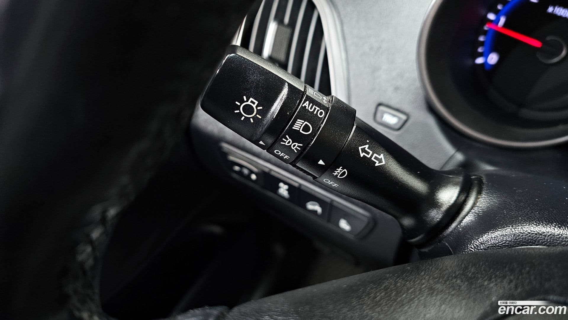 Main__Slider__Photo:Tucson Hyundai 2014.5-17