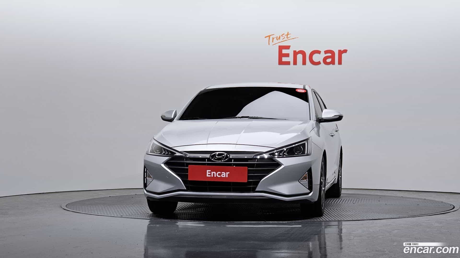 AVANTE Hyundai 2018.10-OUTER-003