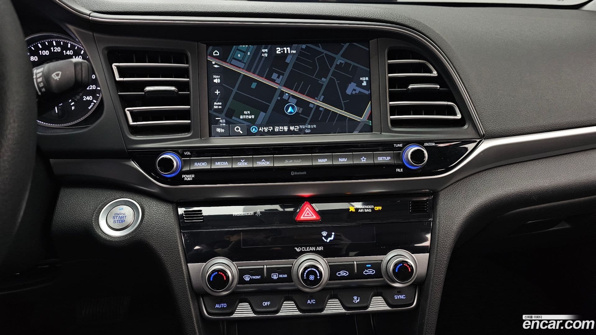 Main__Slider__Photo:AVANTE Hyundai 2018.10-14