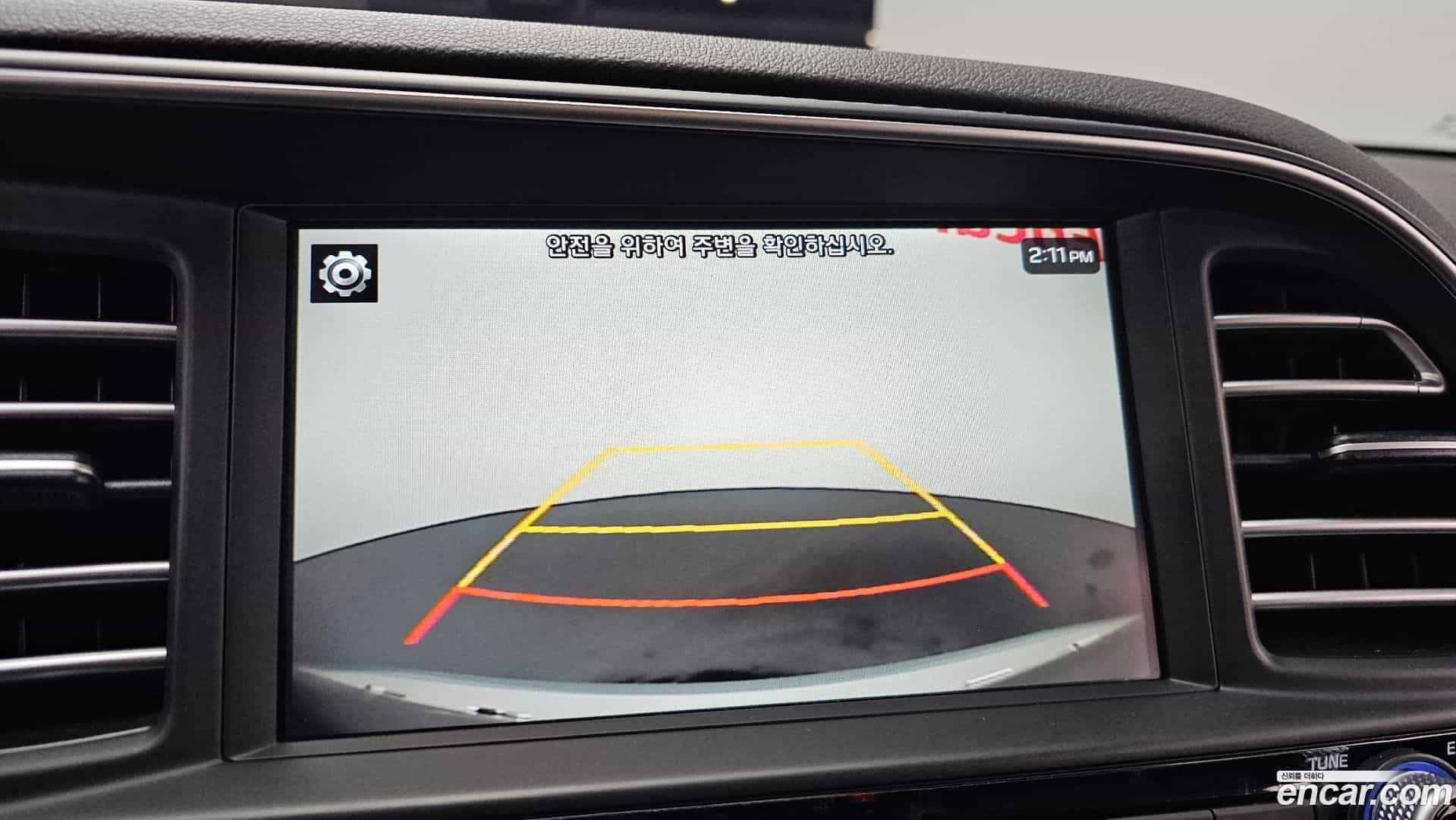 AVANTE Hyundai 2018.10-OPTION-020