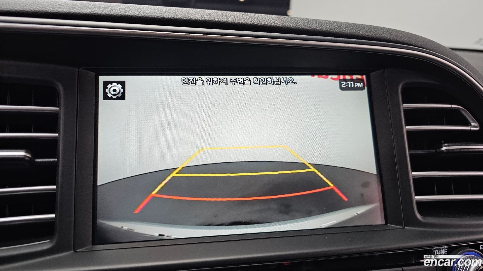 Main__Slider__Photo:AVANTE Hyundai 2018.10-15