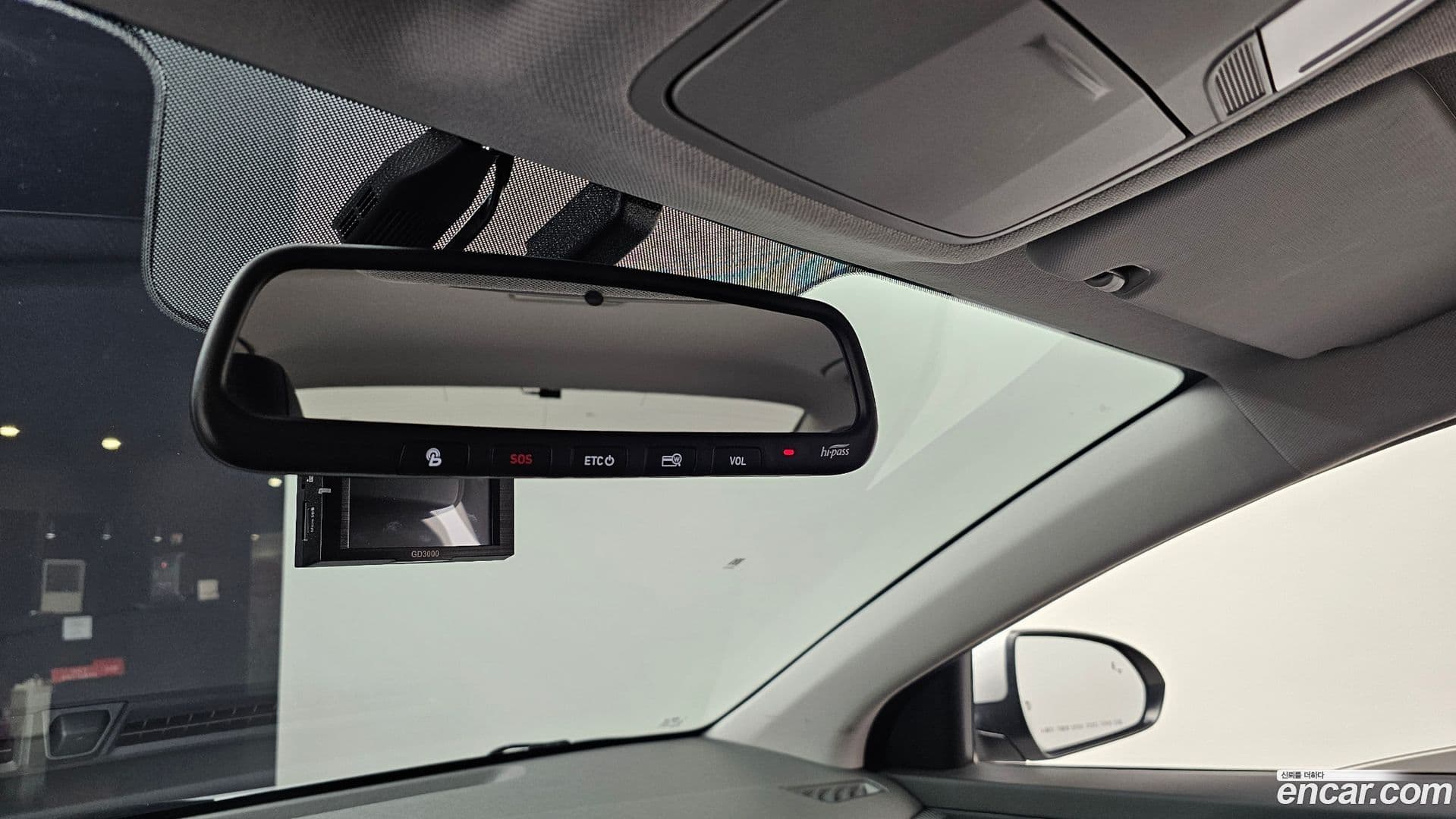 Main__Slider__Photo:AVANTE Hyundai 2018.10-18