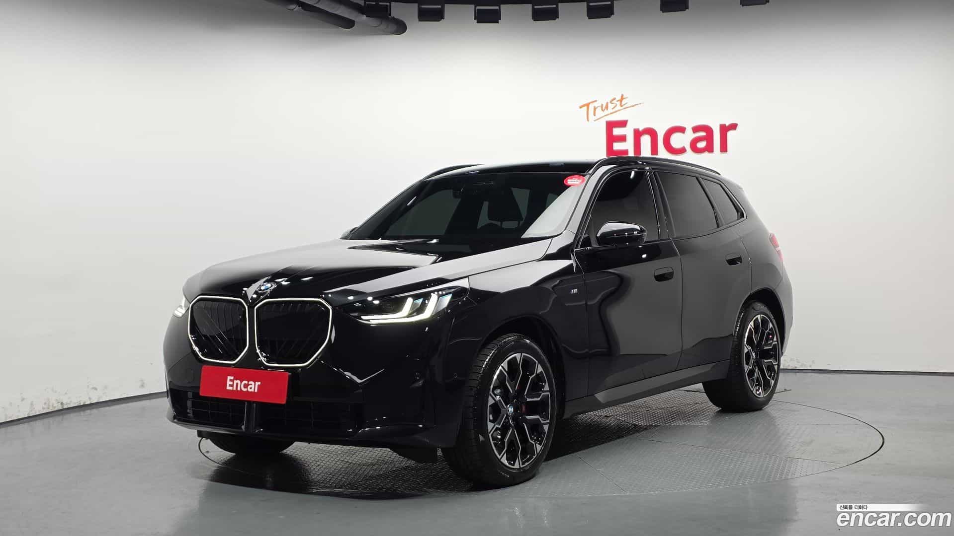 X3 BMW 2024.11-OUTER-001