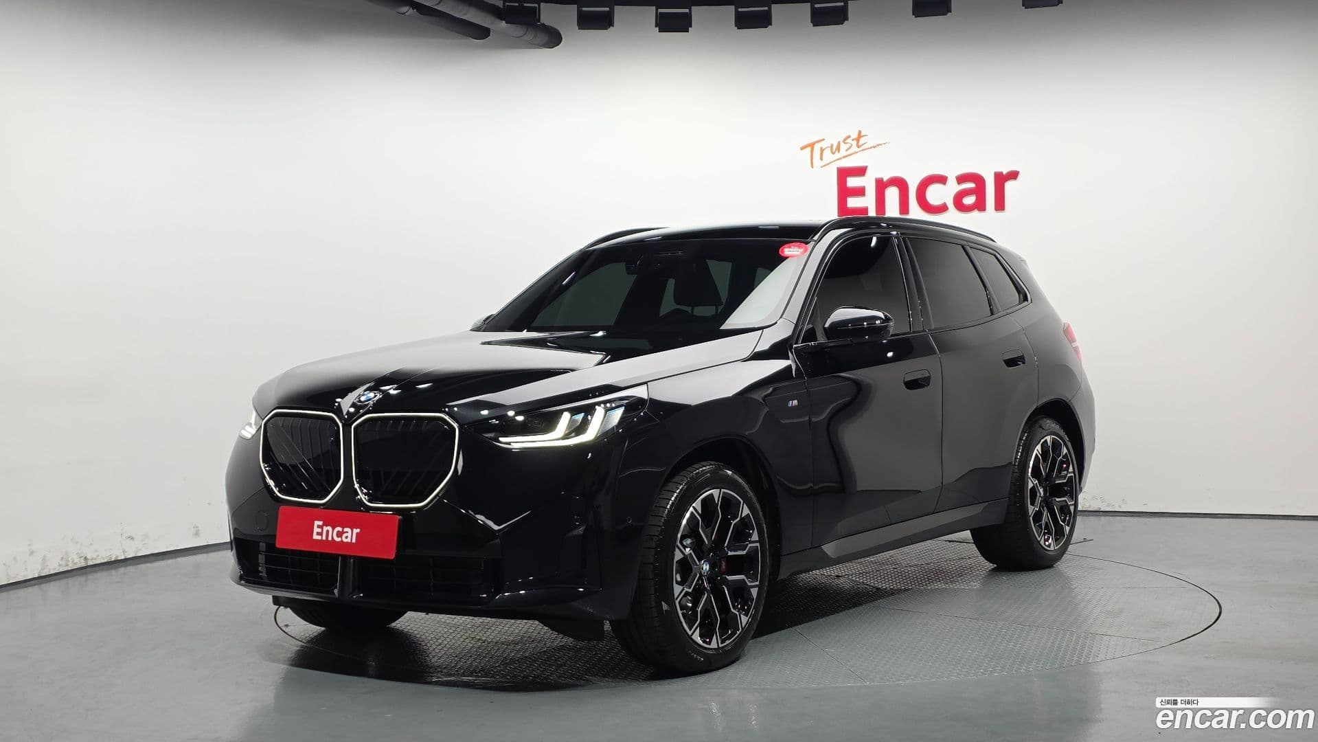 Main__Slider__Photo:X3 BMW 2024.11-0