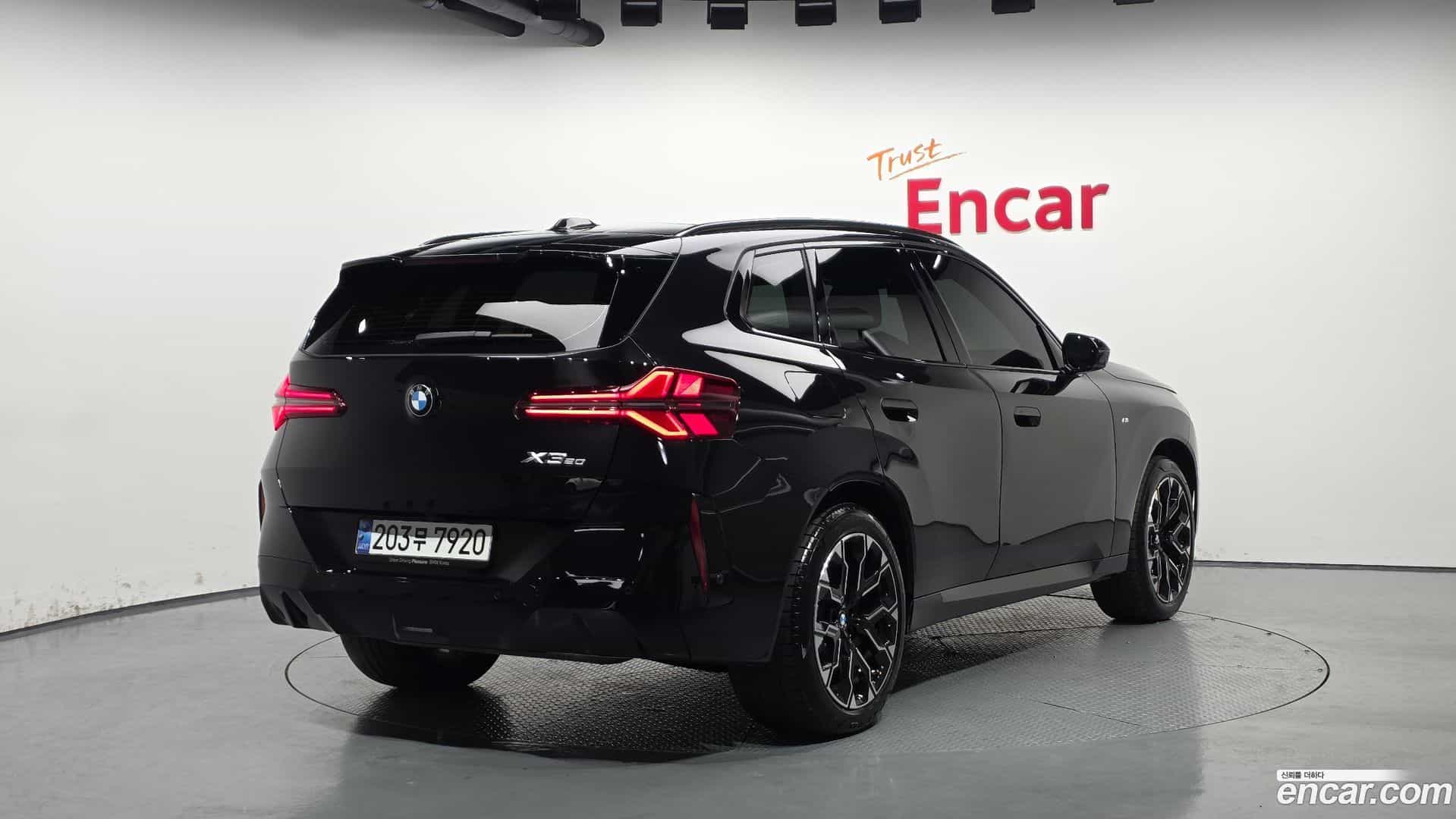 X3 BMW 2024.11-OUTER-002