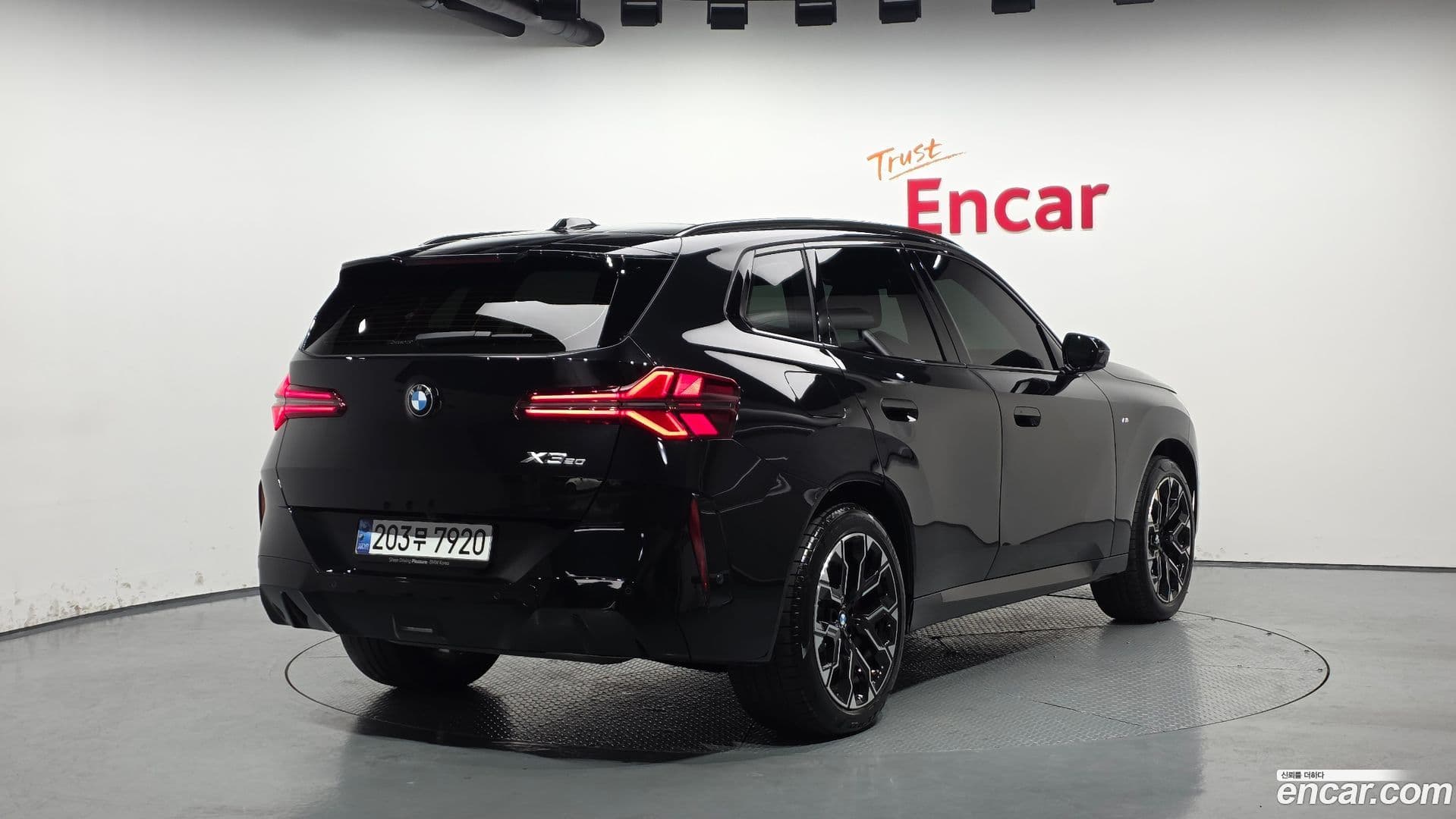 Main__Slider__Photo:X3 BMW 2024.11-1