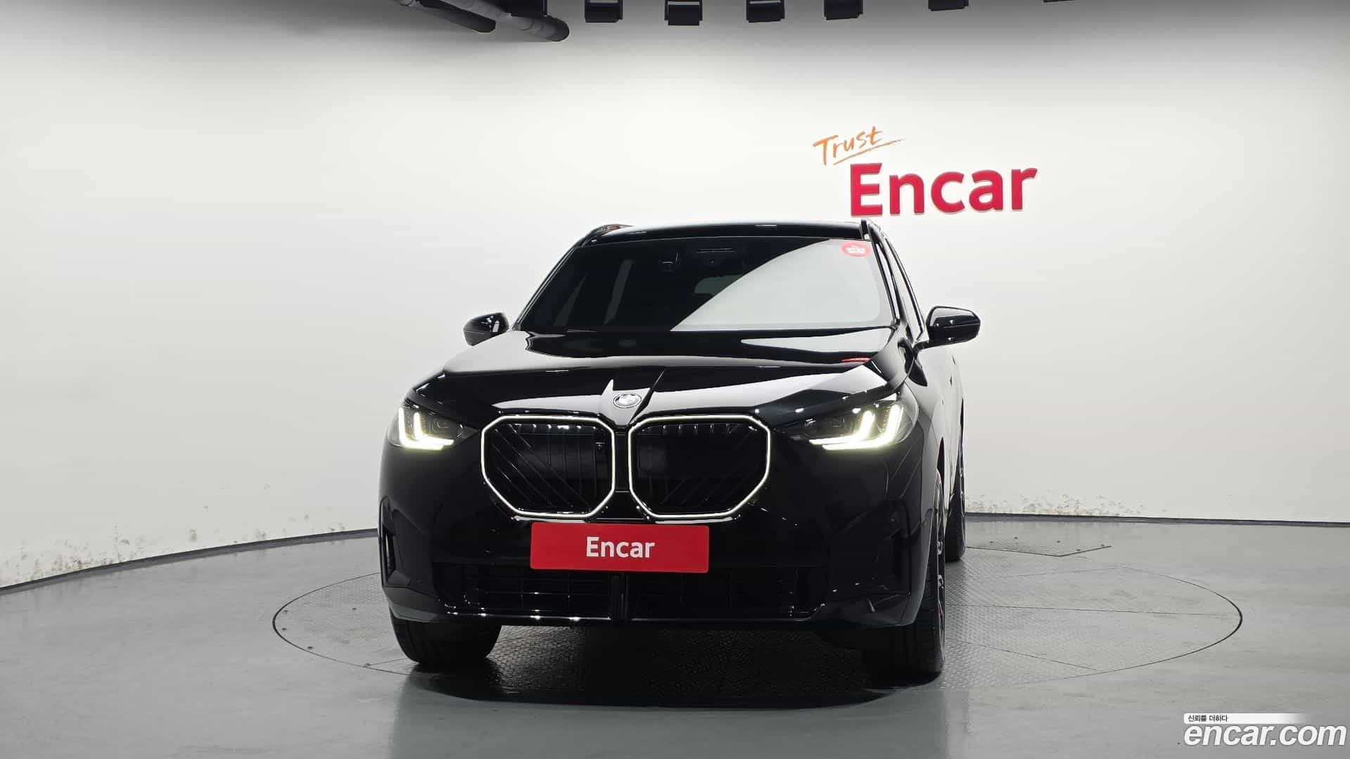 X3 BMW 2024.11-OUTER-003