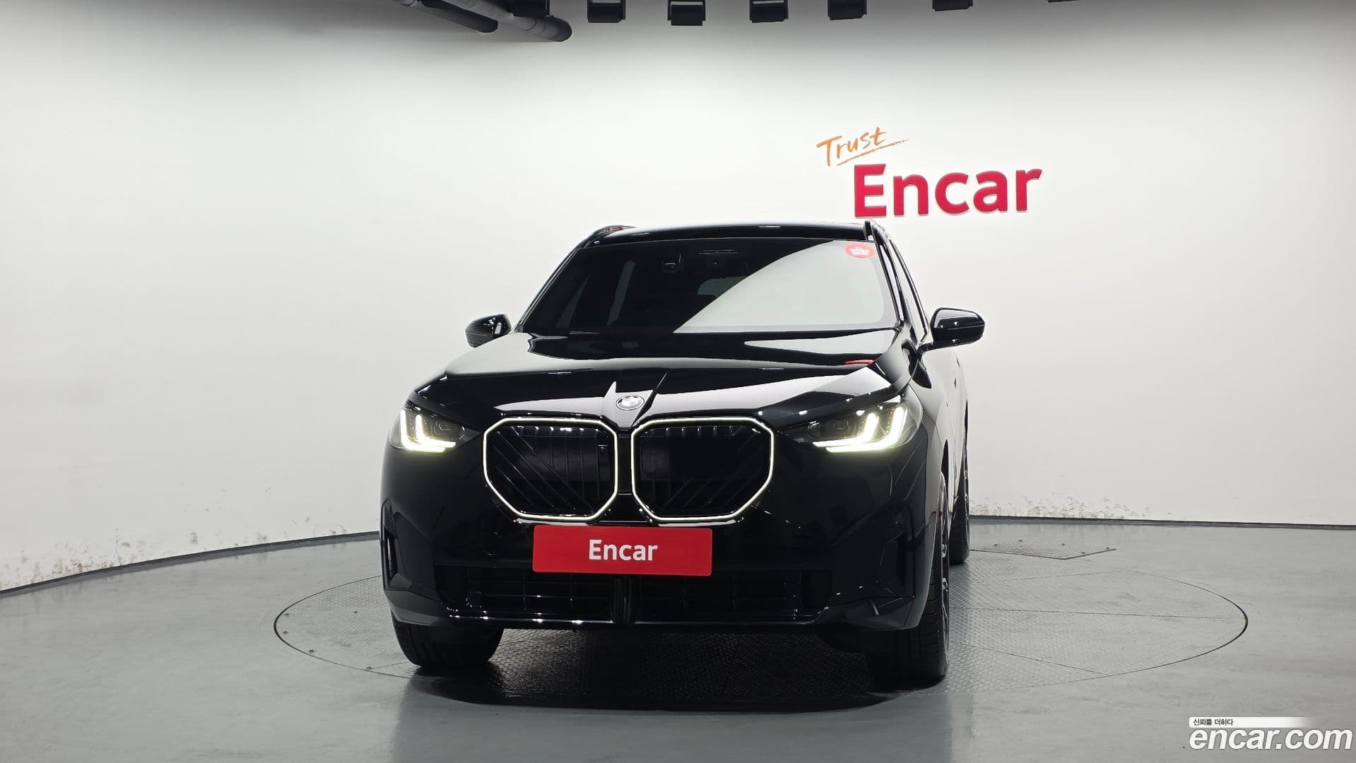 Main__Slider__Photo:X3 BMW 2024.11-2