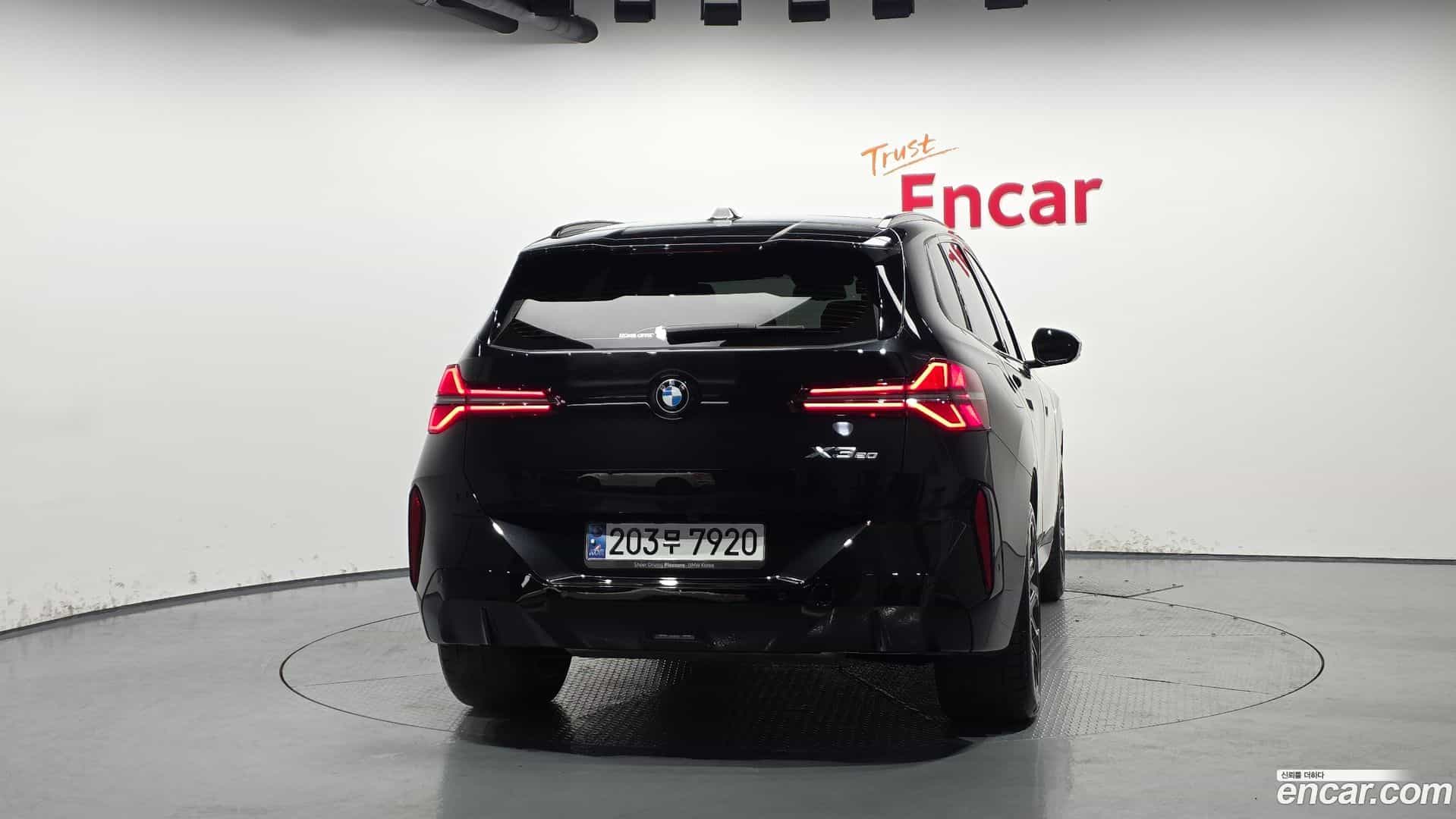 X3 BMW 2024.11-OUTER-004