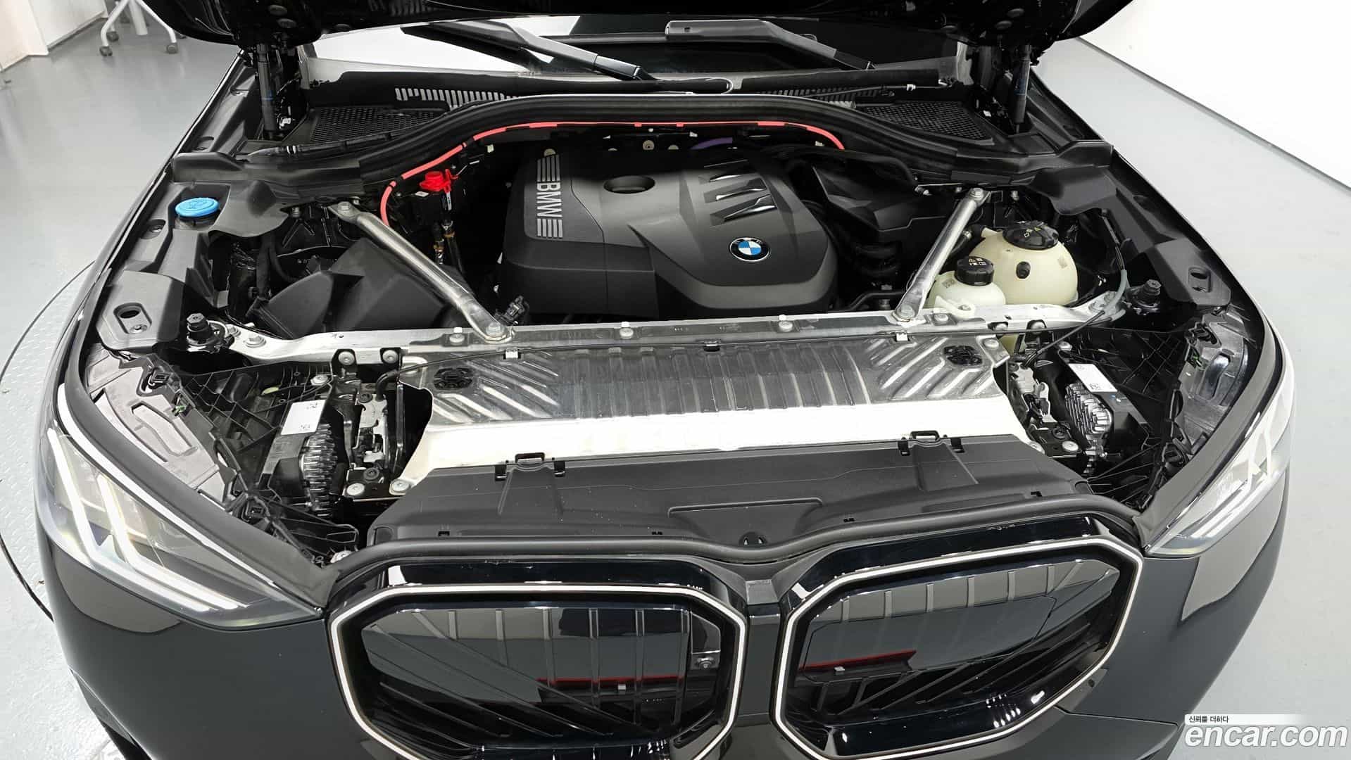 X3 BMW 2024.11-INNER-006