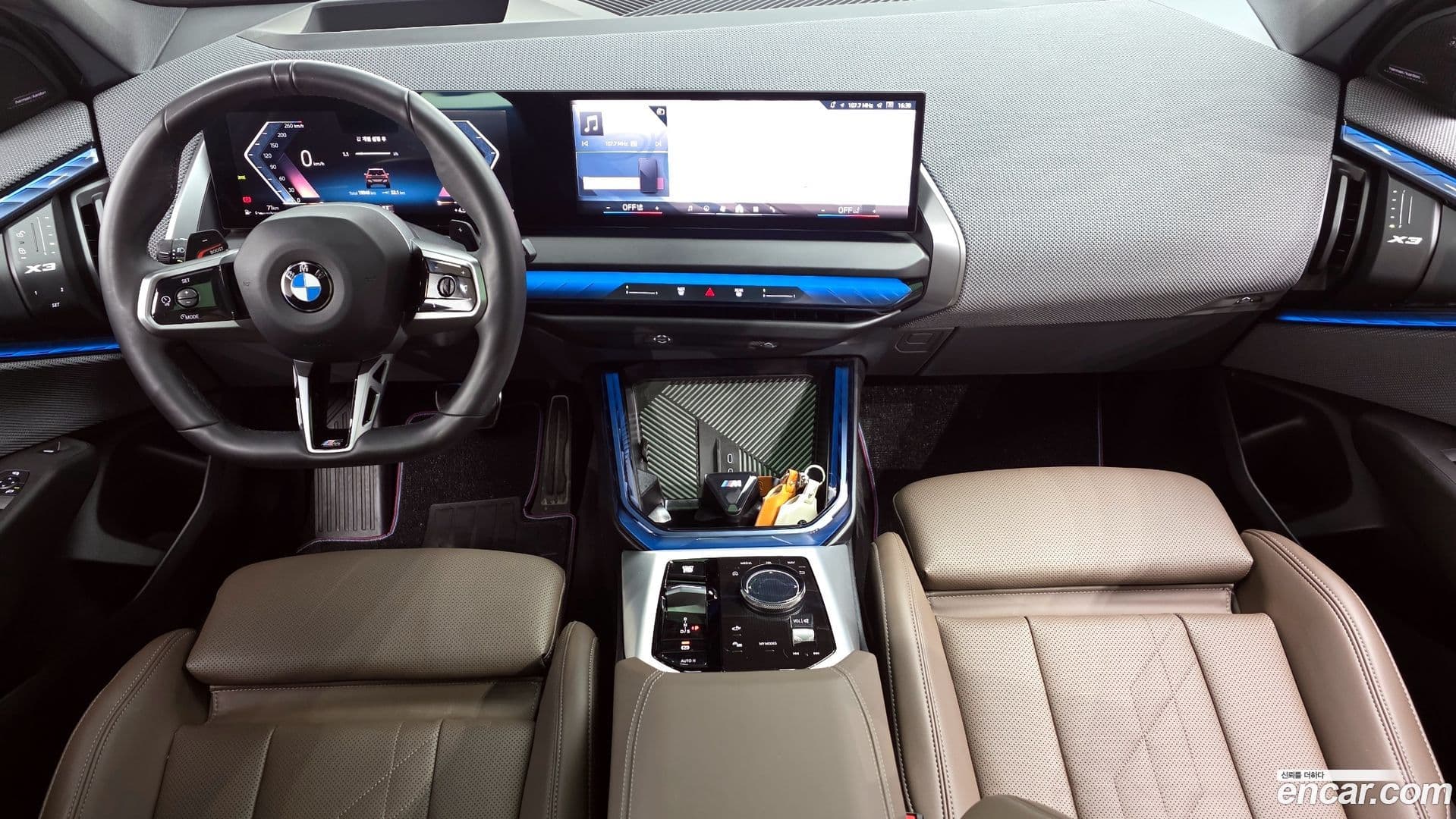 Main__Slider__Photo:X3 BMW 2024.11-6