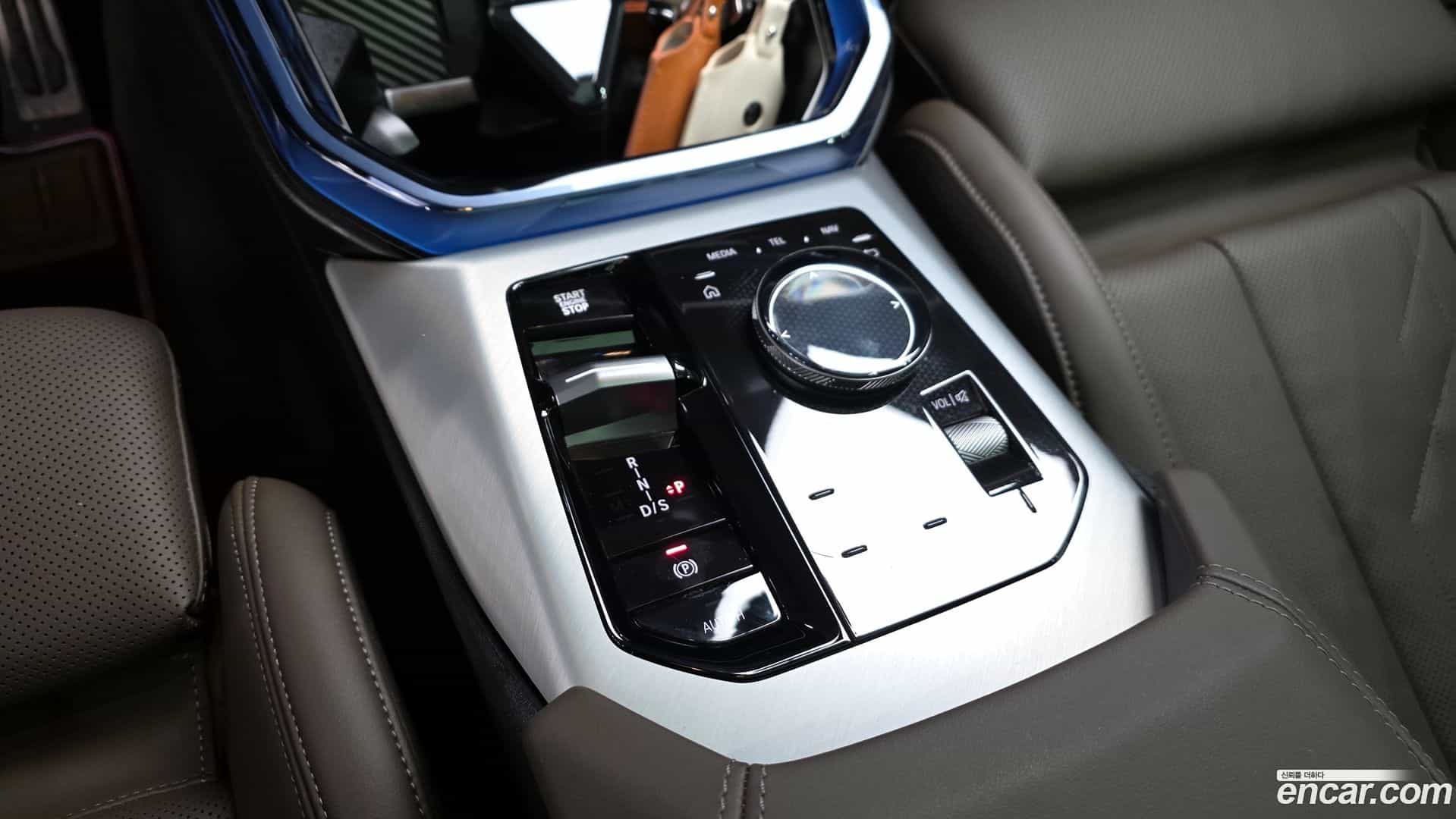 X3 BMW 2024.11-INNER-009