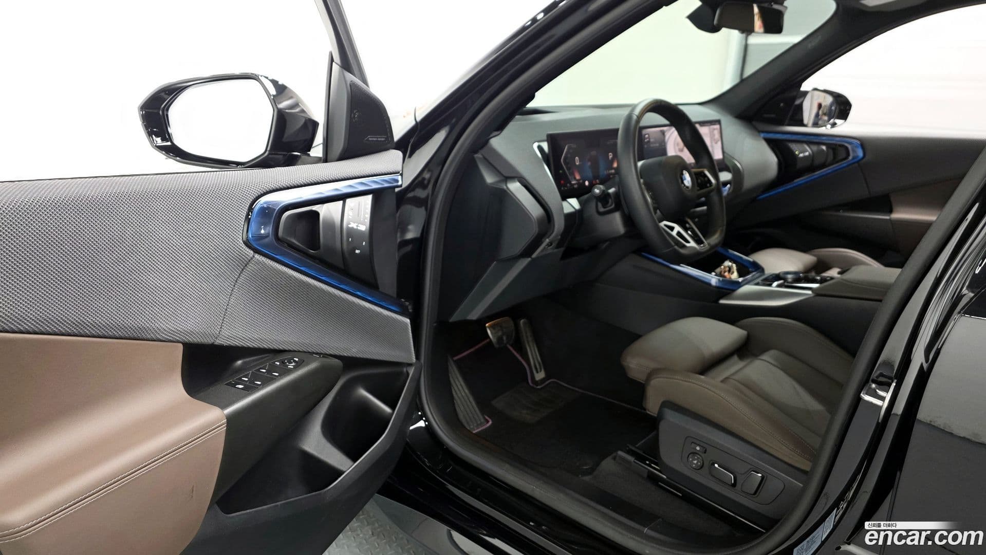 Main__Slider__Photo:X3 BMW 2024.11-9