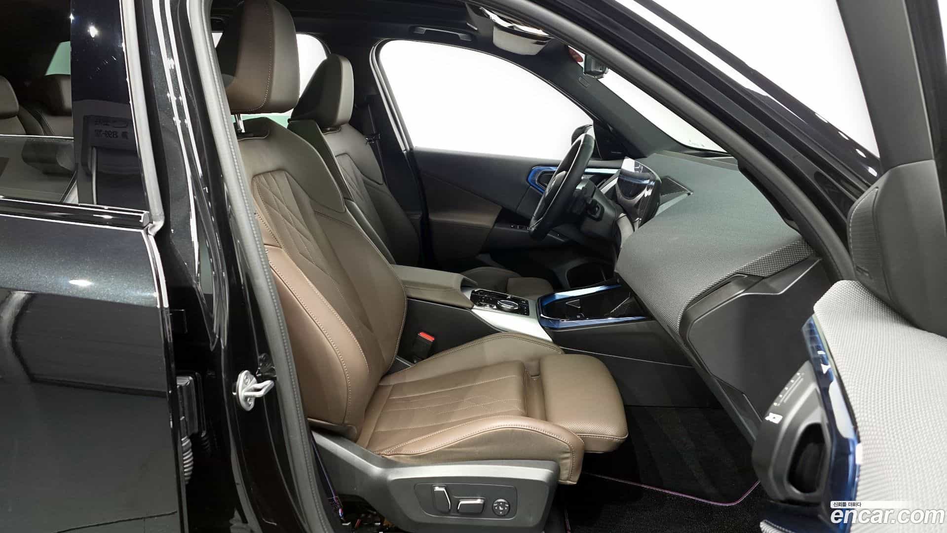 X3 BMW 2024.11-OPTION-015