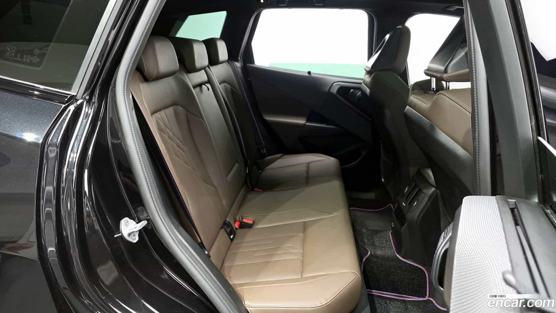 X3 BMW 2024.11-OPTION-016