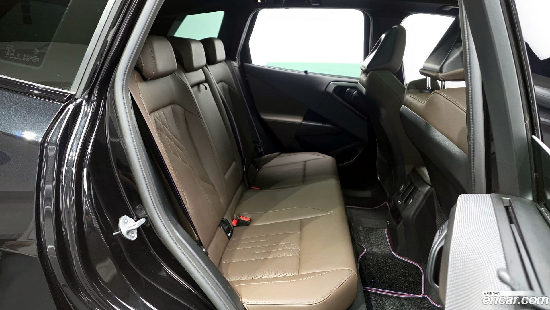 Main__Slider__Photo:X3 BMW 2024.11-11